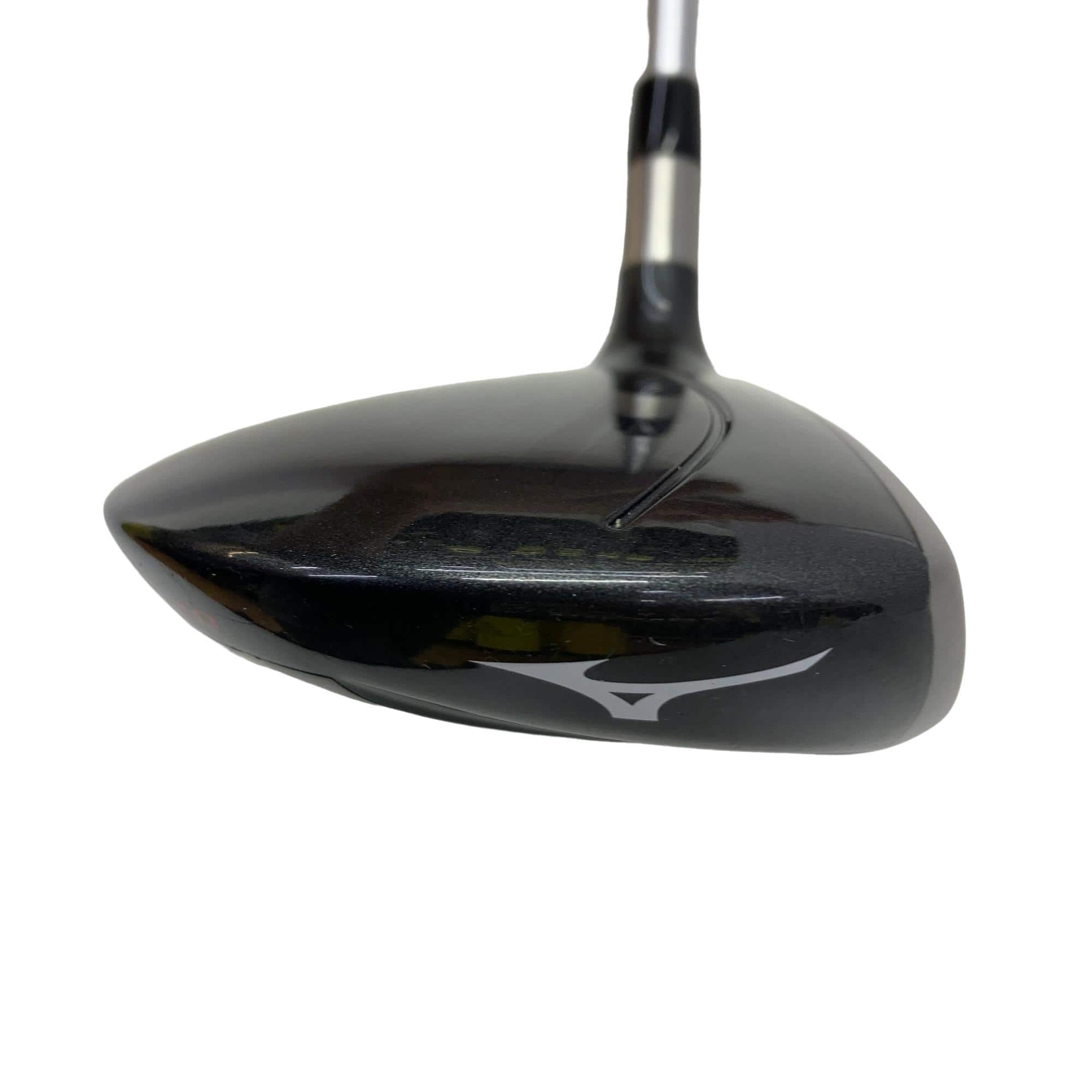 �r�t�q�d�@�c�c�@�Q�D�O�@�V�v