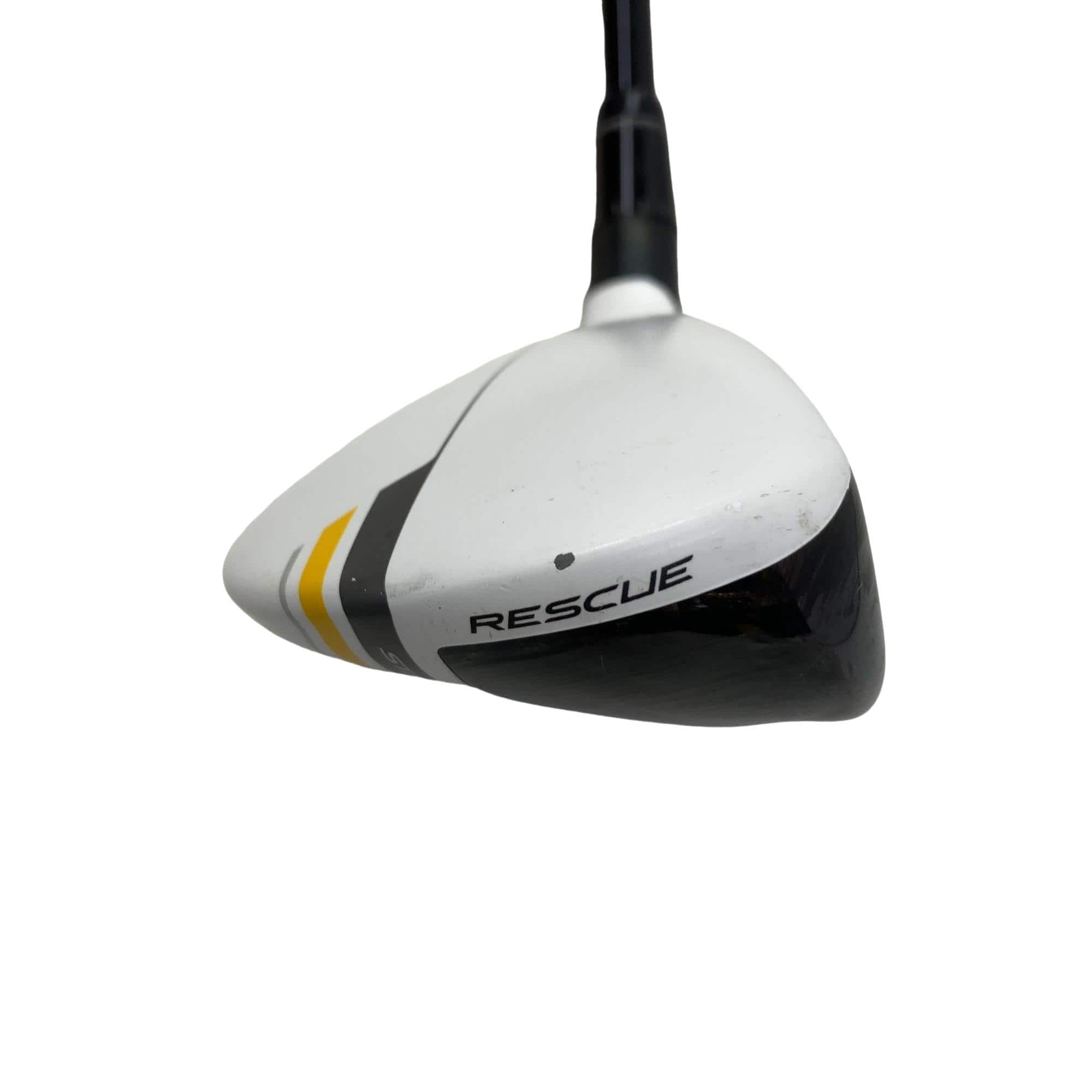 �q�a�y�@�r�s�`�f�d�@�Q�@�s�n�t�q�@�t�R