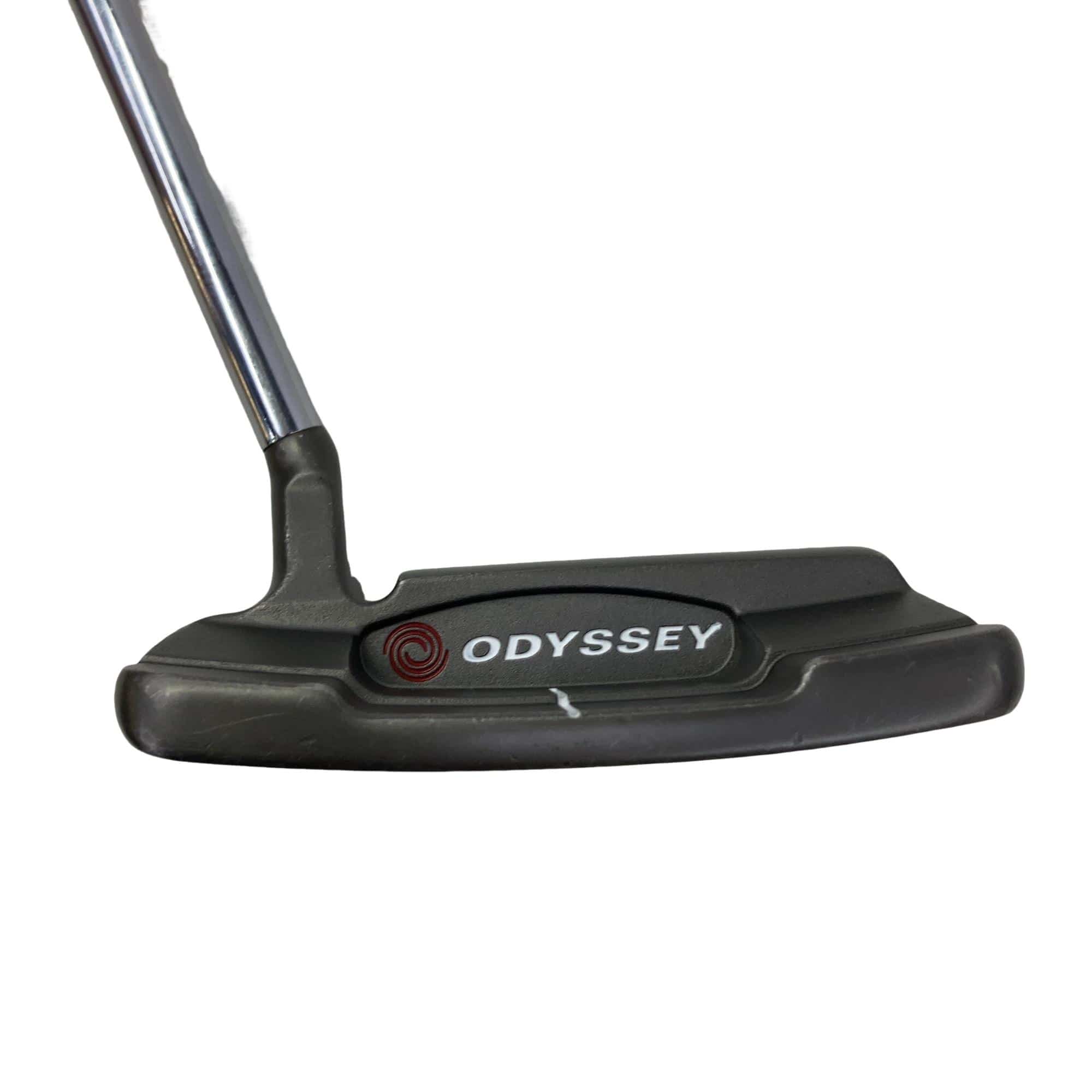 �n�@�v�n�q�j�r�@�a�k�`�b�j�@���P�v�@�r�@�R�S�C���`