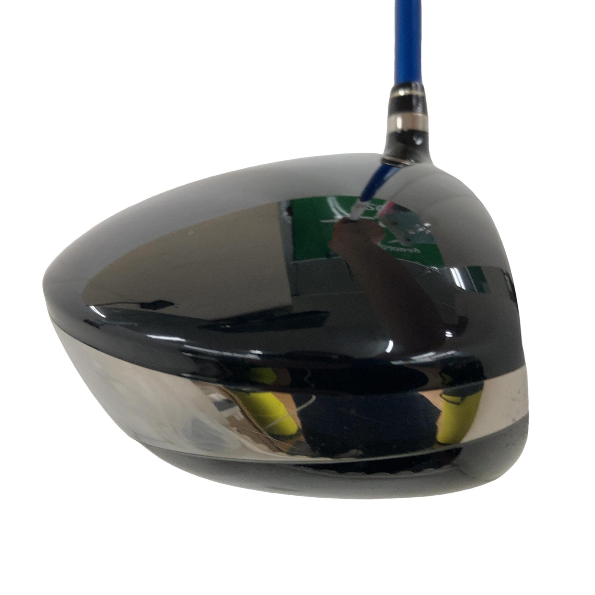 �`�j�h�q�`�@�s�l�i�Q�O�P�O�j�@�P�O°