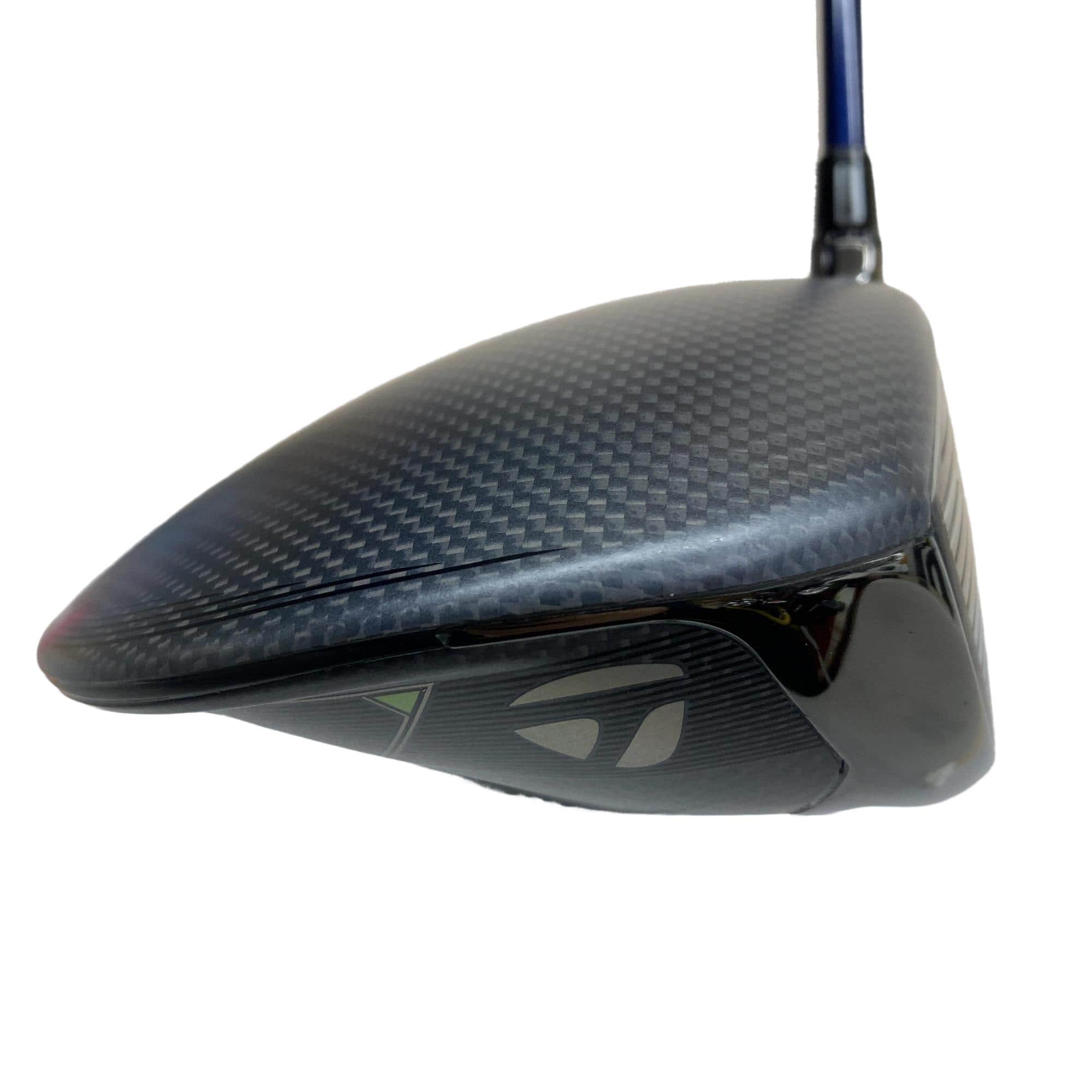 �p���R�T�@�@�X°