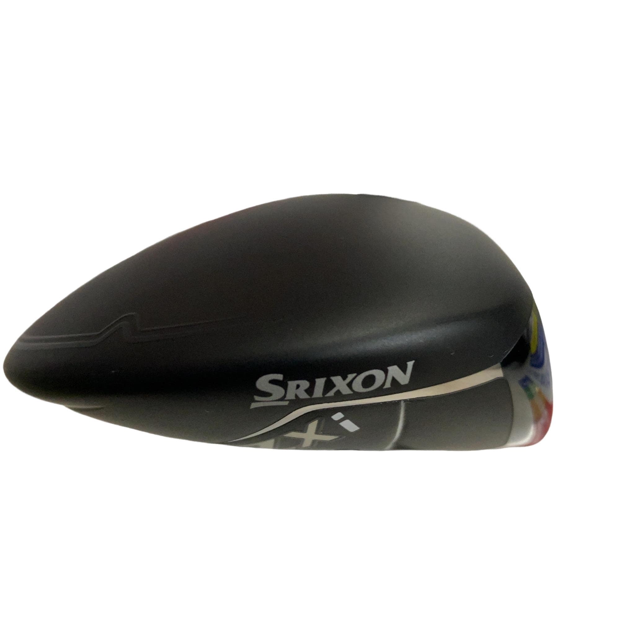 �r�q�h�w�n�m�@�y�w���@�T�v