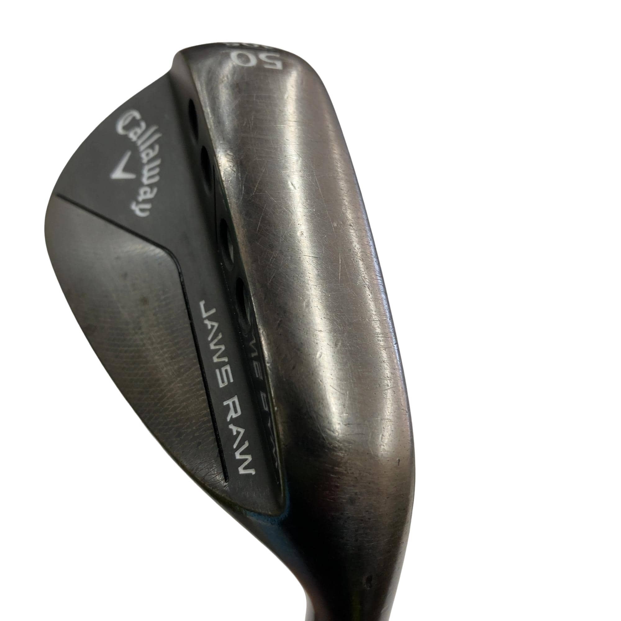 �i�`�v�r�@�q�`�v�@�u���b�N�@�T�O°�^�P�O°�r