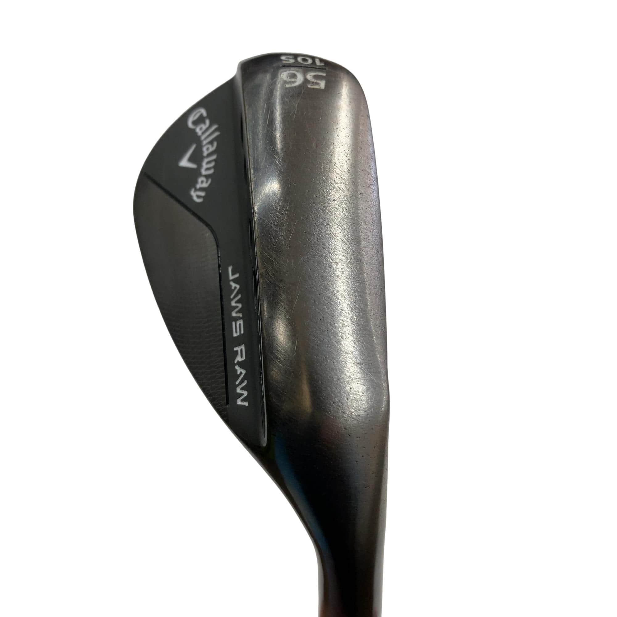 �i�`�v�r�@�q�`�v�@�u���b�N�@�T�U°�^�P�O°�r