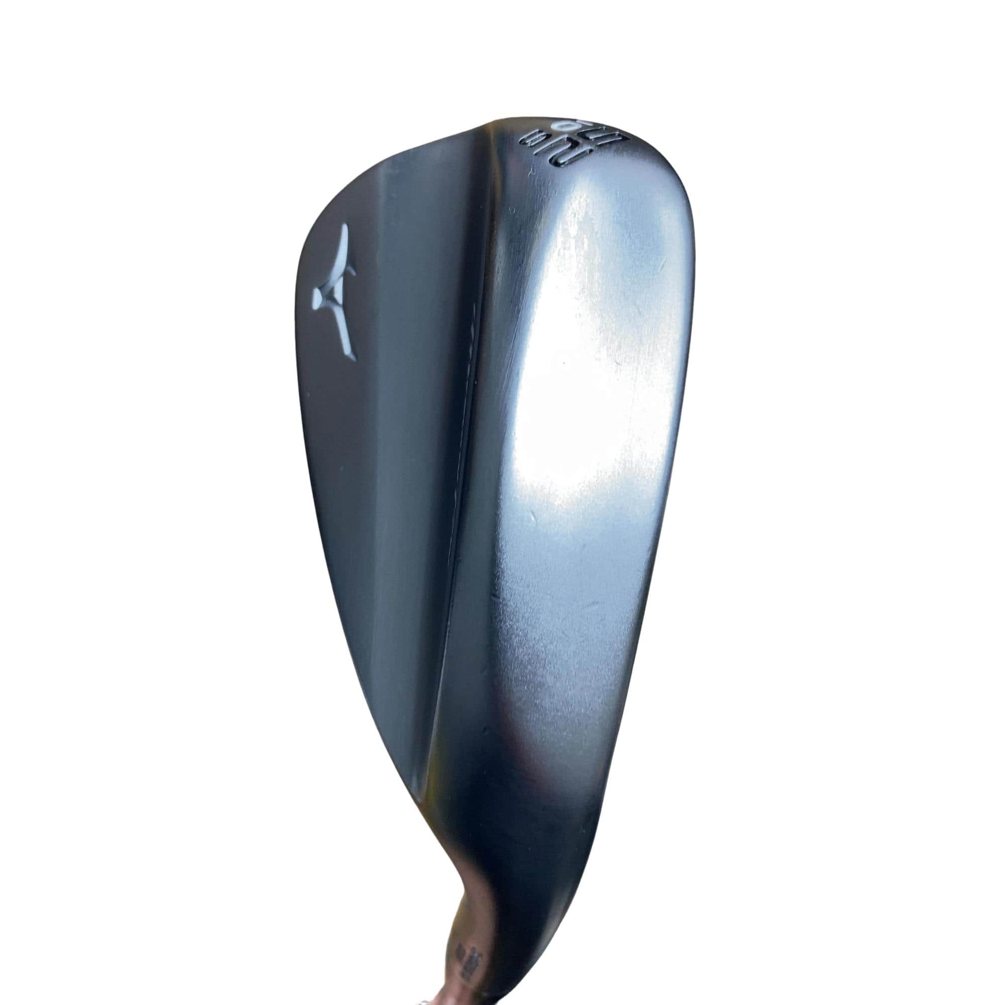 �l�����������@�o�����@�s�|�P�i�z���C�g�T�e���j�@�T�Q°�^�P�O°�@�r