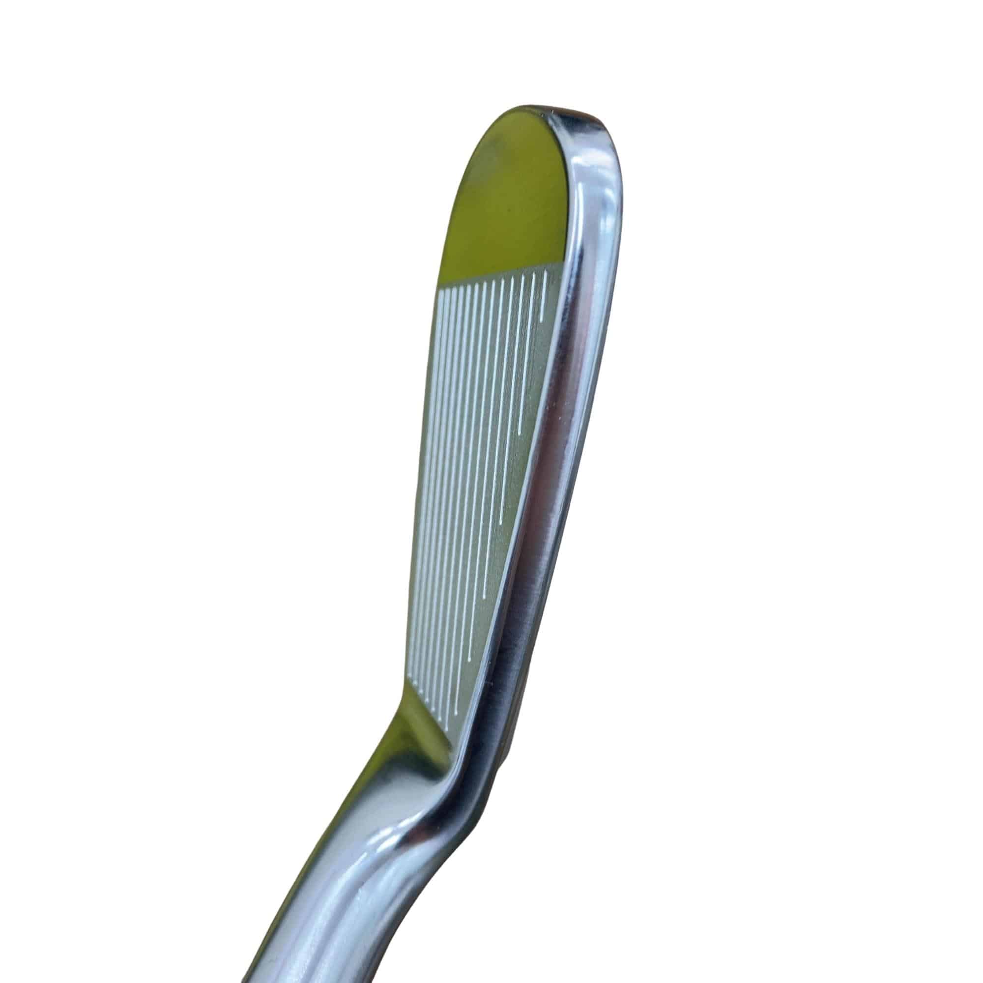 �b�n�l�o�d�s�h�y�h�n�m�d�@�T�U�W�@�e�n�q�f�d�c�@�c�b�@�c�A�[�T�e���@�U�r�i���{���F�U�{�Z�b�g�j