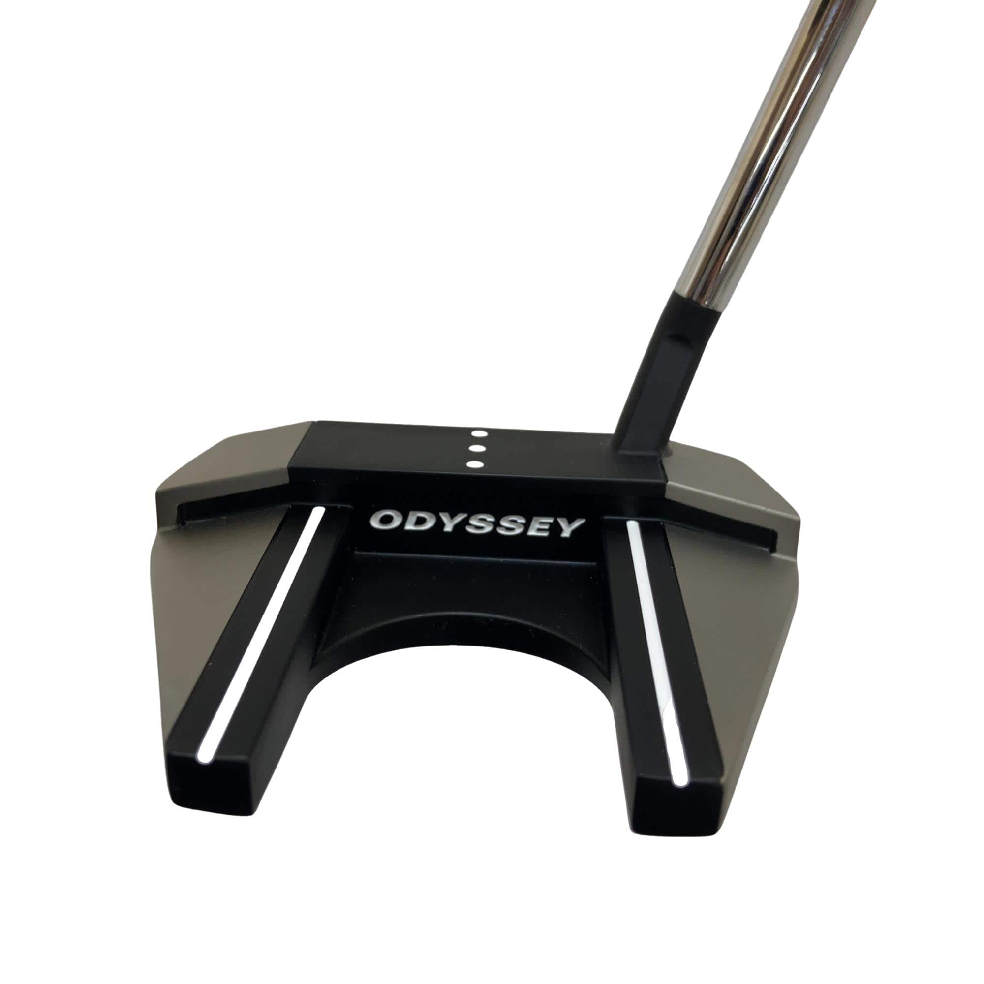 �l�h�b�q�n�g�h�m�f�d�@���V�@�r�@�R�S�C���`�@���t�e�B