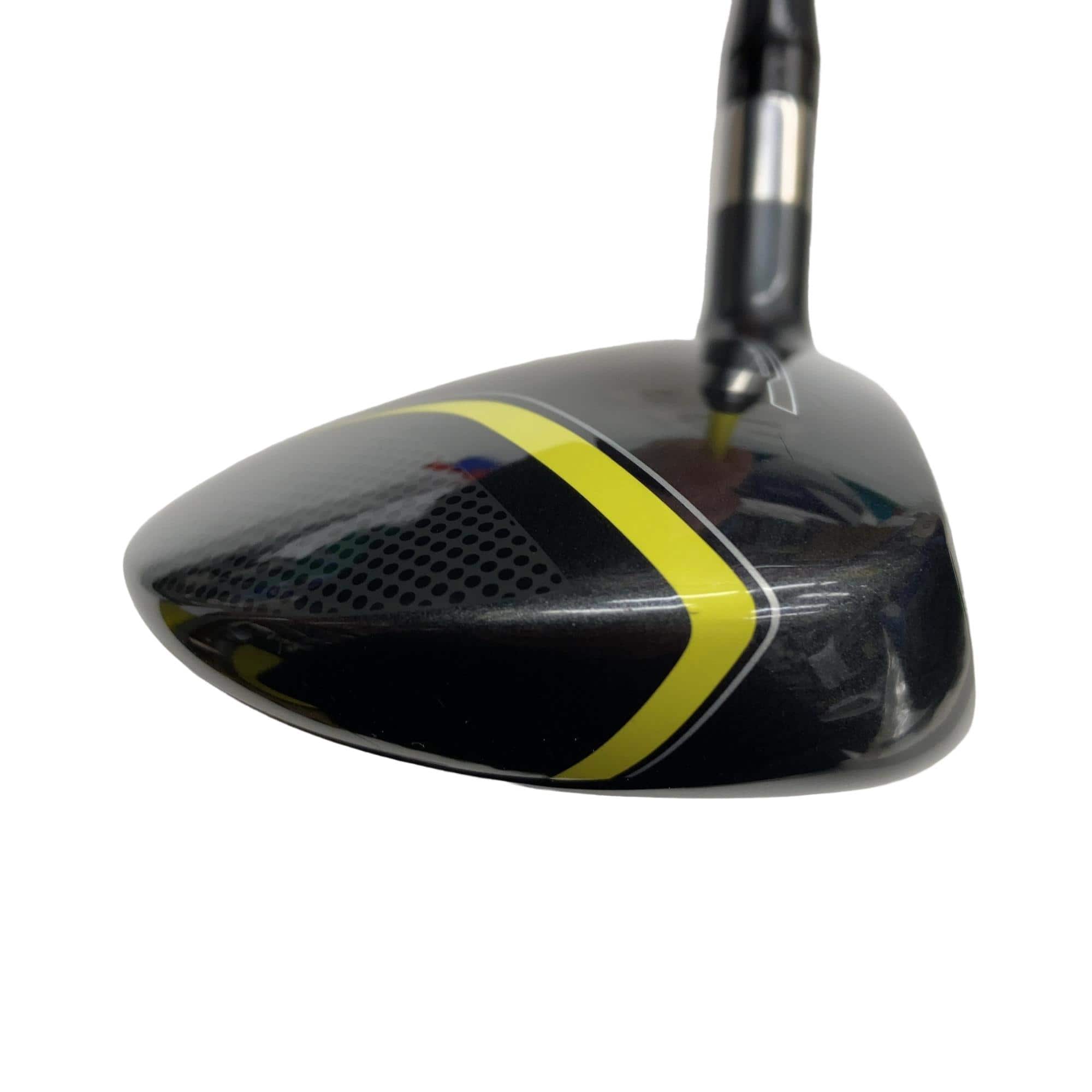 �s�n�t�q�r�s�`�f�d�@�w�|�e�v�@�f�q�i�Q�O�P�S�j�@�T�v