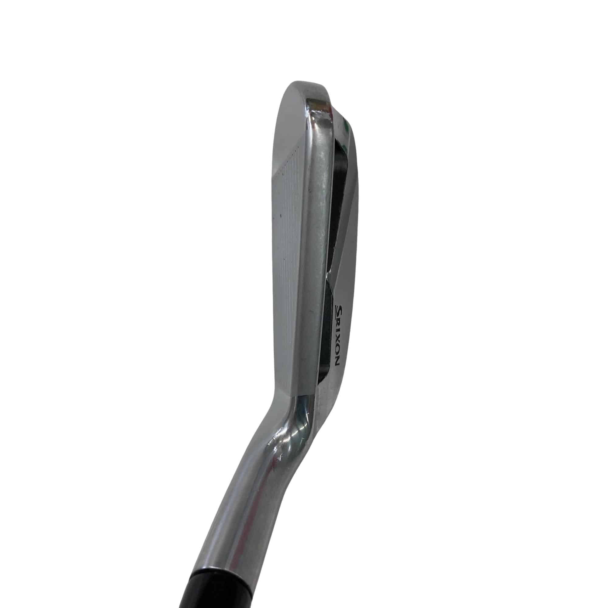 �r�q�h�w�n�m�@�y�T�S�T�@�@�W�r�i���{���F�W�{�Z�b�g�j