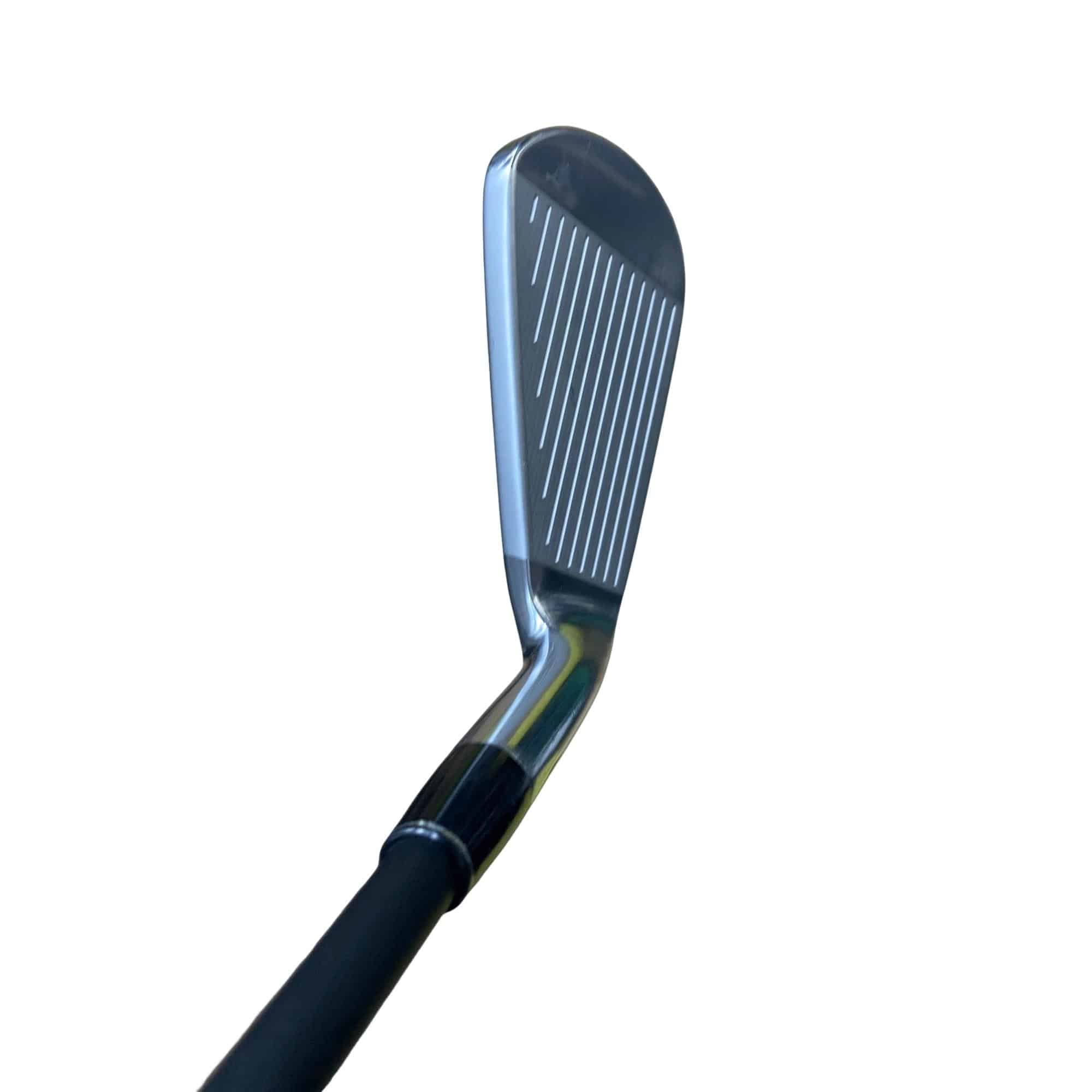 �r�q�h�w�n�m�@�y�w���T�@�U�r�@���t�e�B�i���{���F�U�{�Z�b�g�j