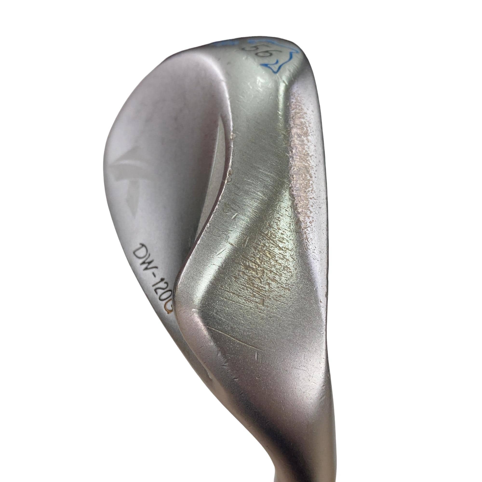 �c�������������@�v���������@�c�v�|�P�Q�O�f�@�V���o�[�@�T�U°