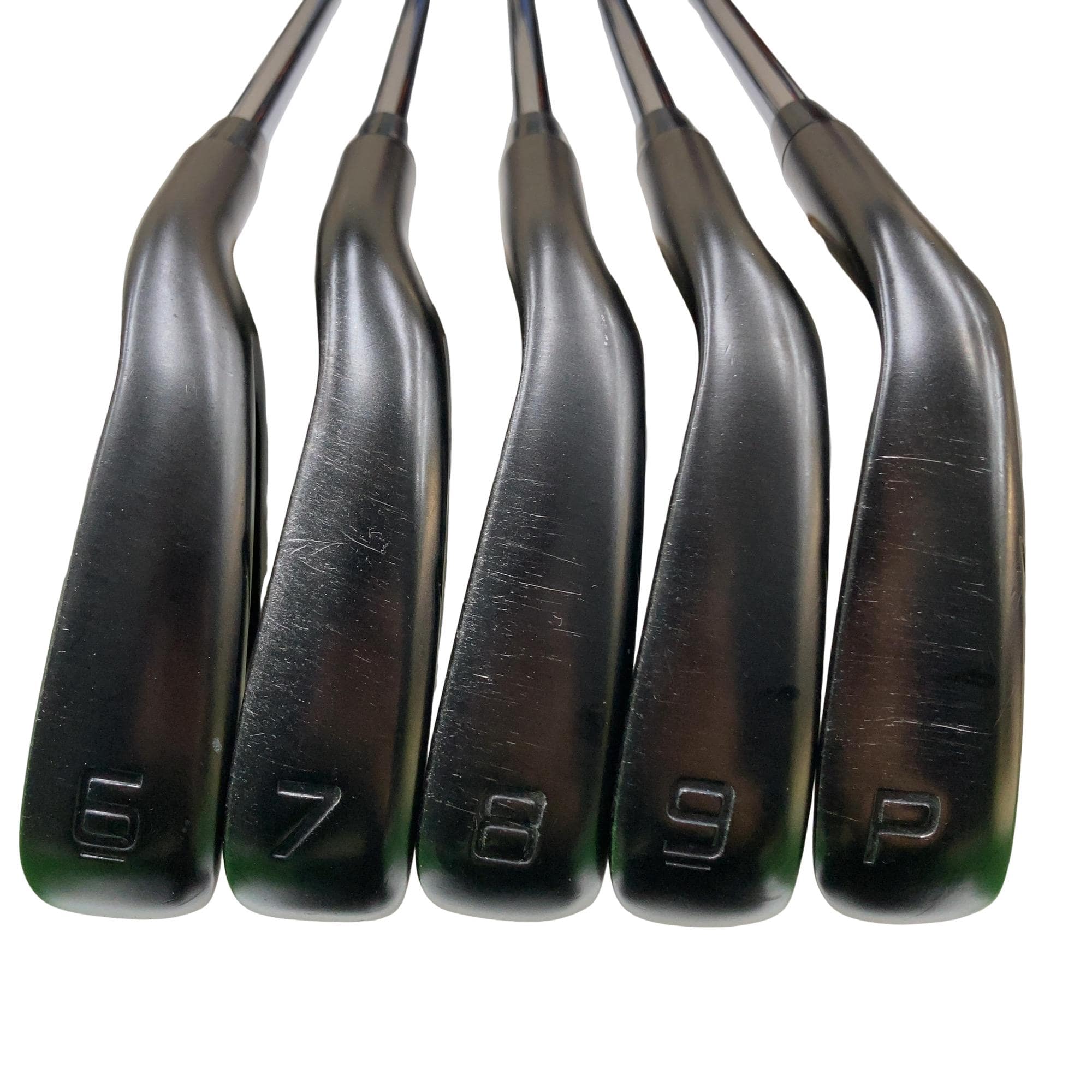 �m�d�w�f�d�m�@�m�r�Q�P�O�@�a�k�`�b�j�@�k�h�l�h�s�d�c�@�T�r�i���{���F�T�{�Z�b�g�j