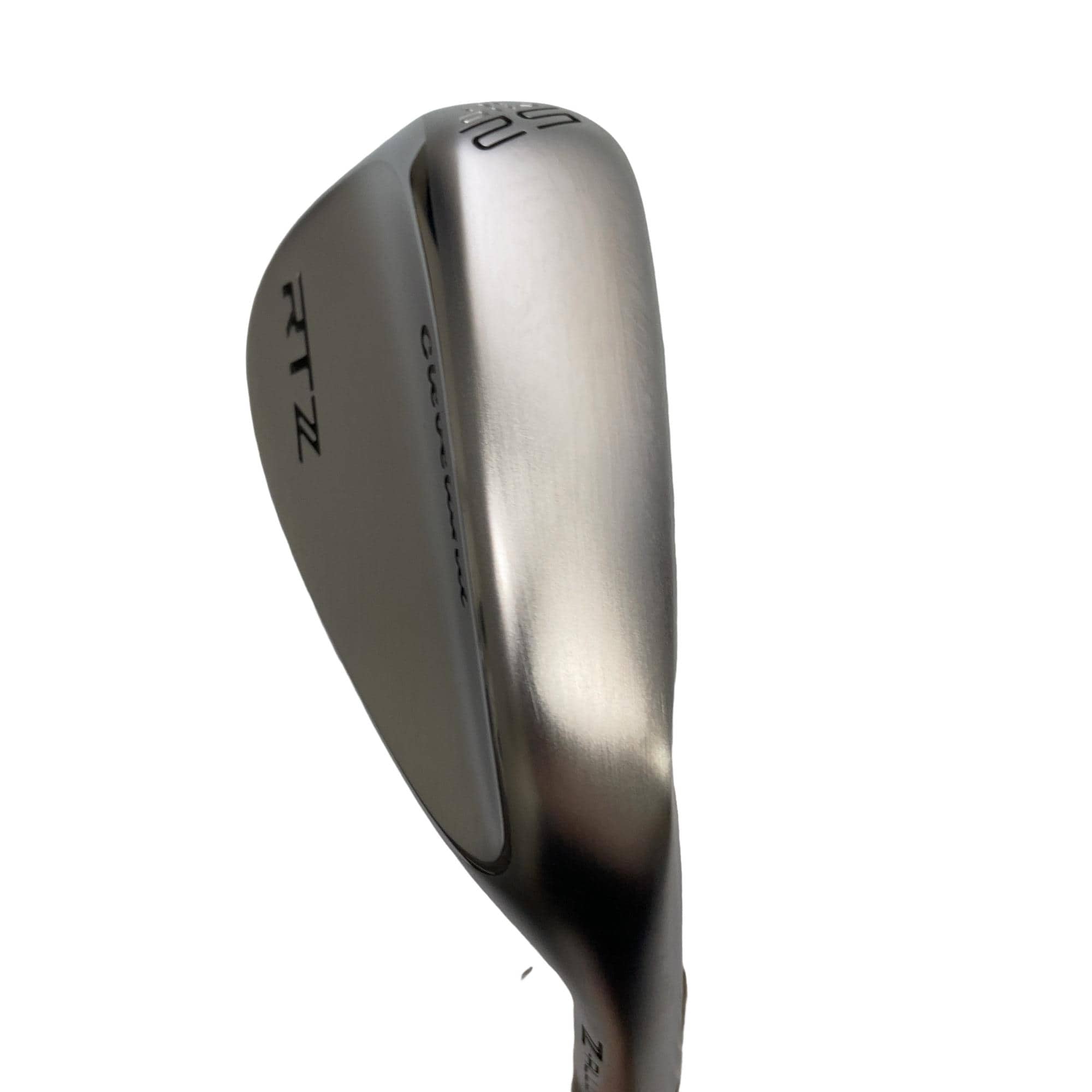 �b�����������������@�q�s�y�@�c�A�[�T�e���@�T�Q°�^�P�O°�@�l�h�c