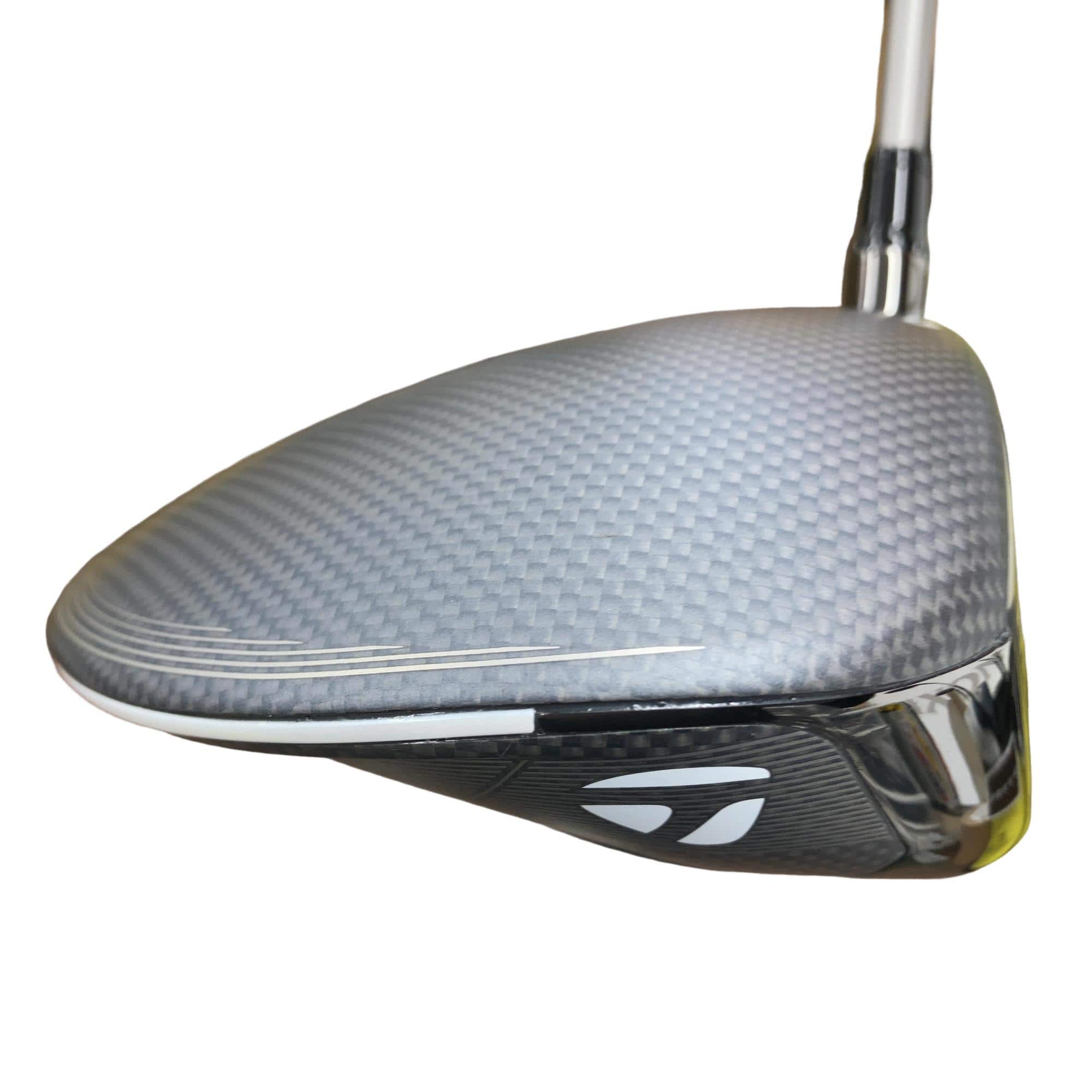 �p���R�T�@�l�`�w�@�k�h�s�d�@�P�O�D�T°