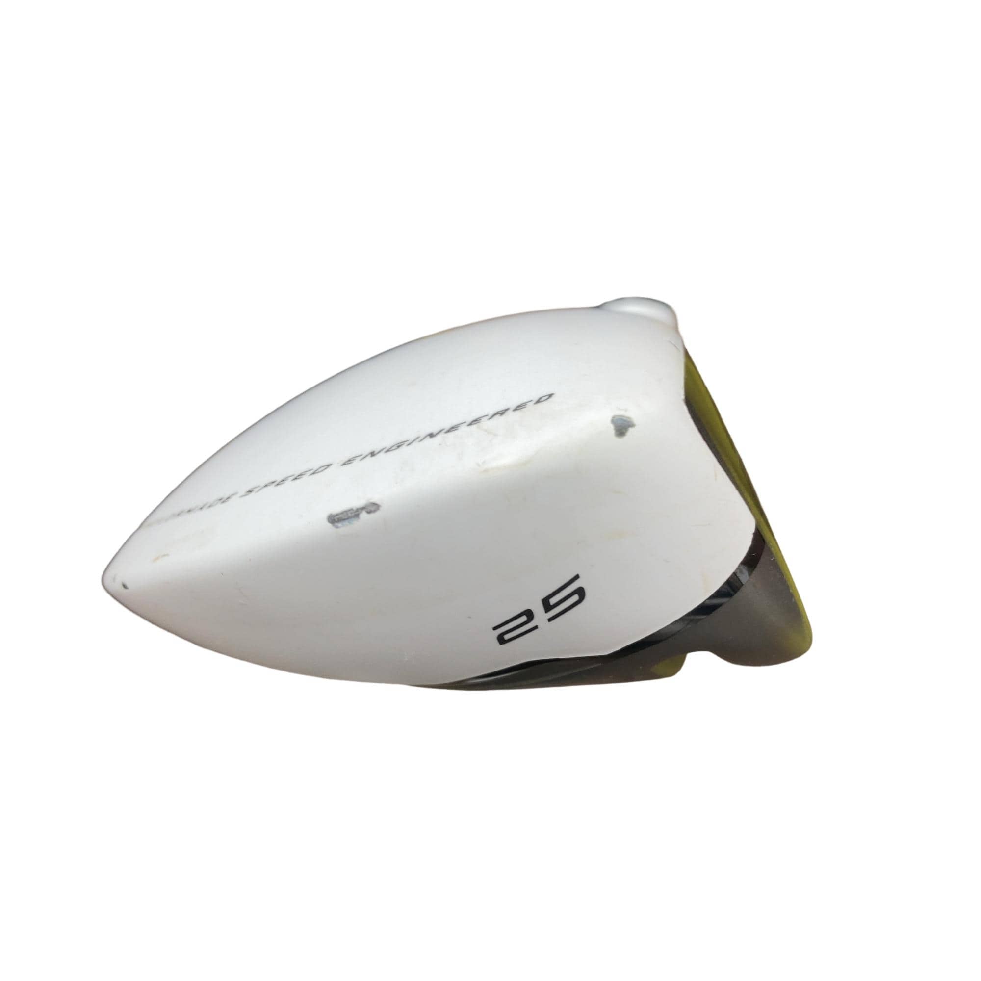 �q�a�y�@�t�T�@�t�r�`