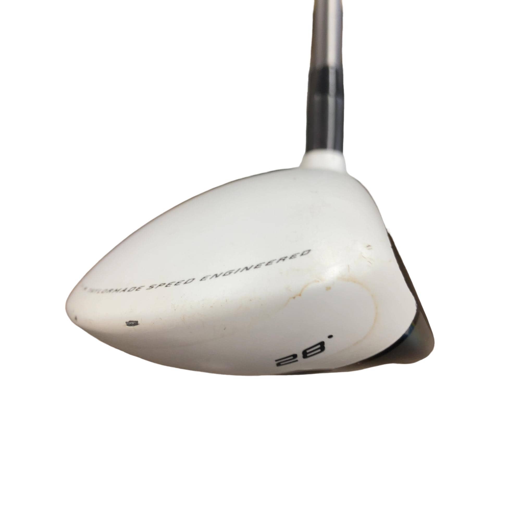 �q�a�y�@�t�U�@�t�r�`