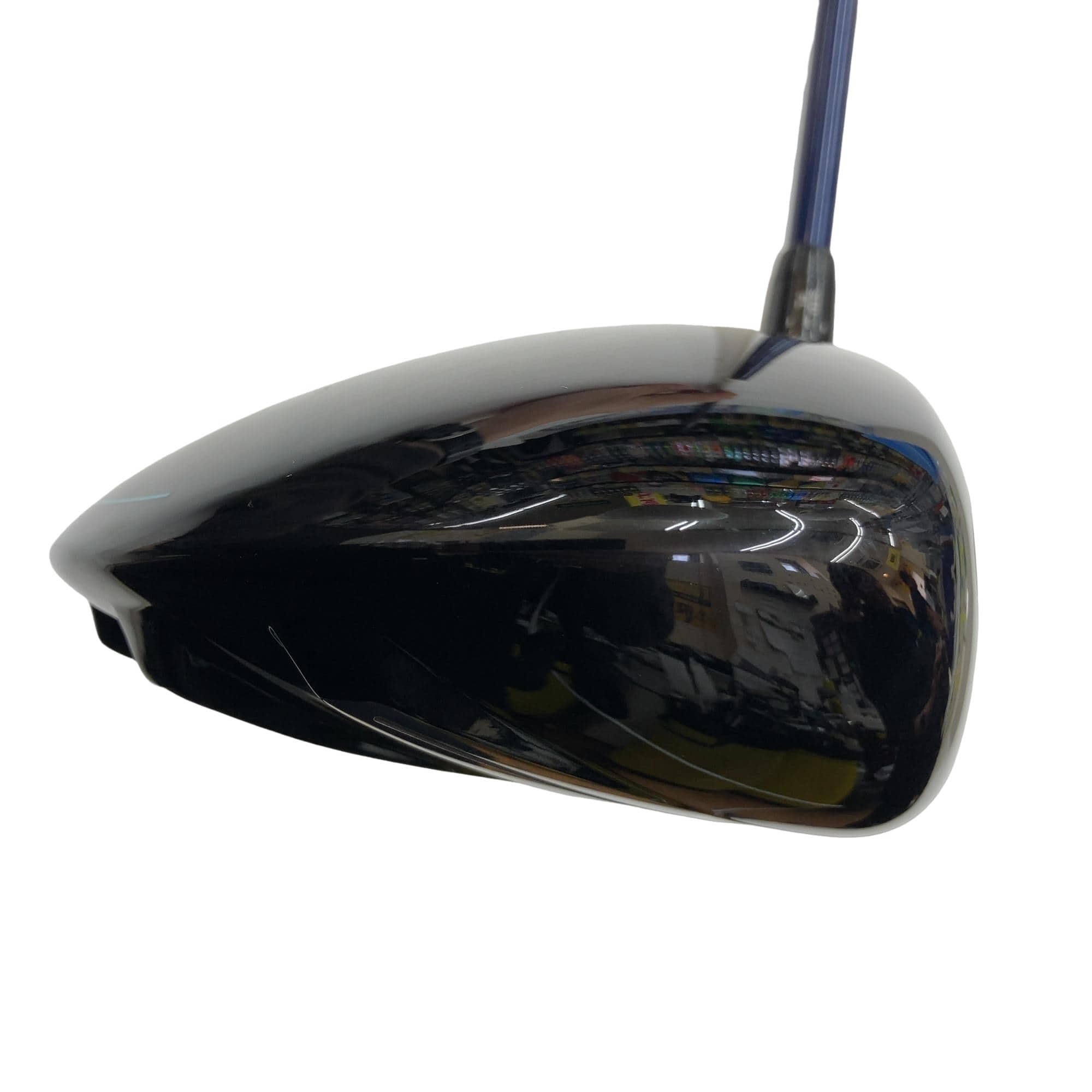 �w�w�h�n�i�Q�O�Q�S�j�@�������@�@�X�D�T°