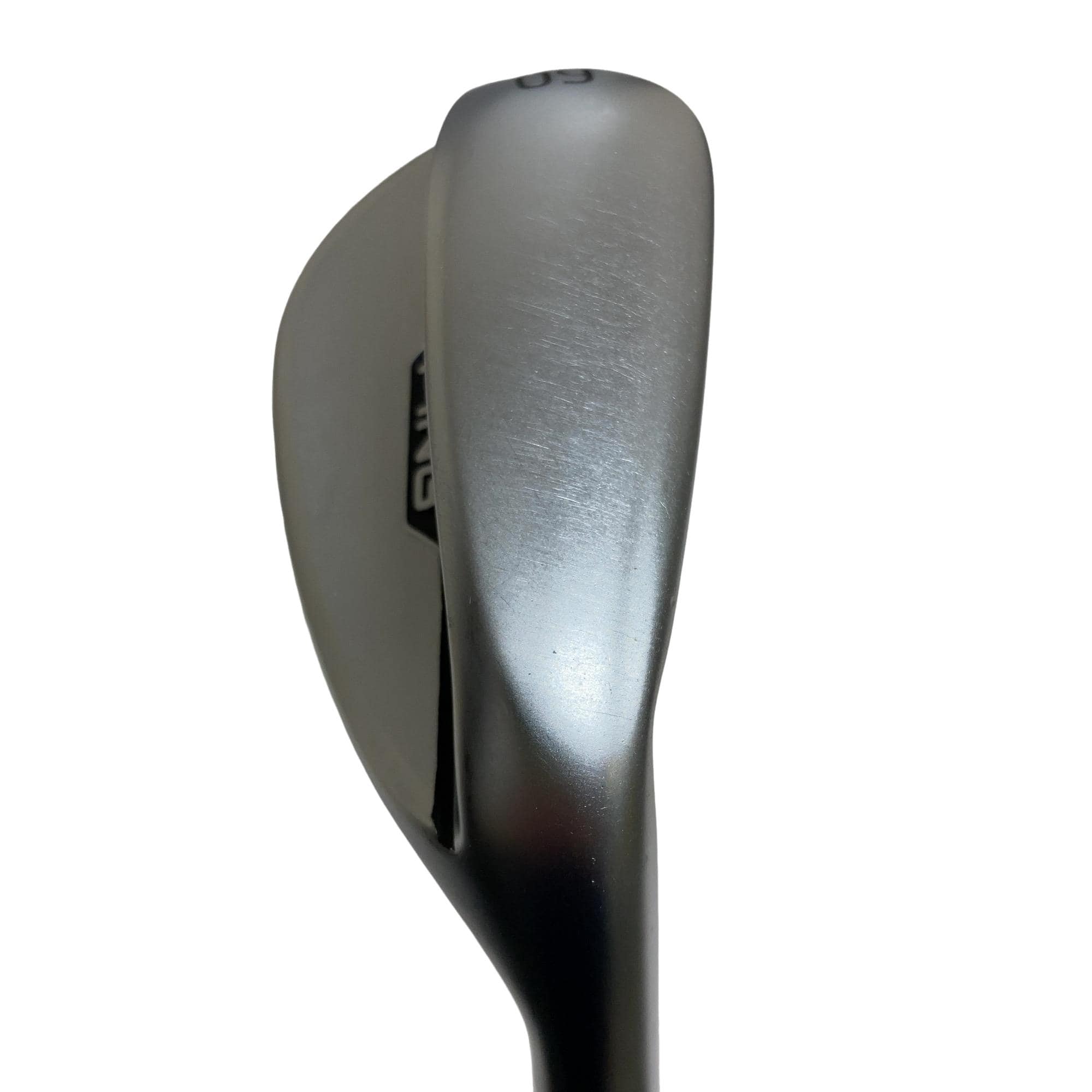 �o�h�m�f�@���P�T�X�@�U�O°�^�P�S°�@�v