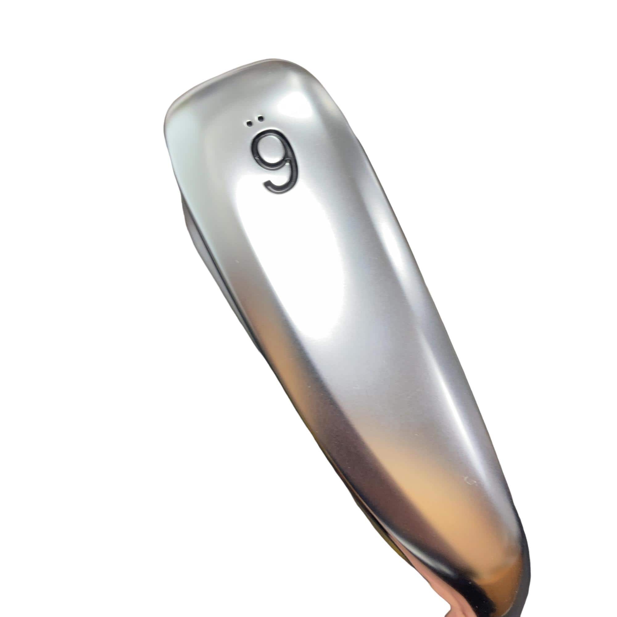 �o�q�f�q�@�O�R�i�Q�O�Q�T�j�@���U