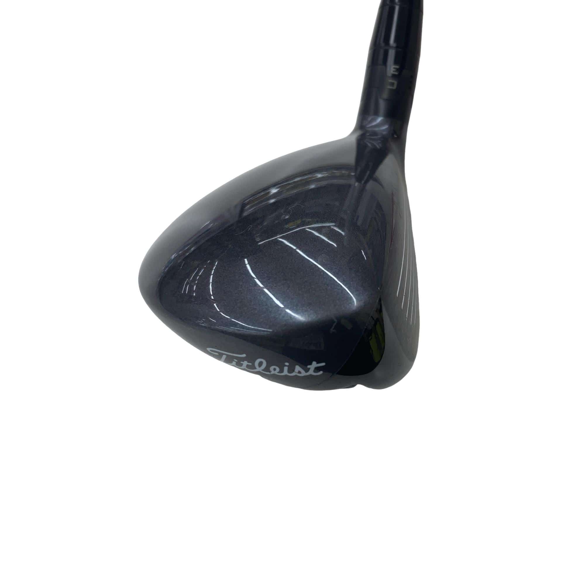 �W�P�U�@�g�P�@�Q�P°