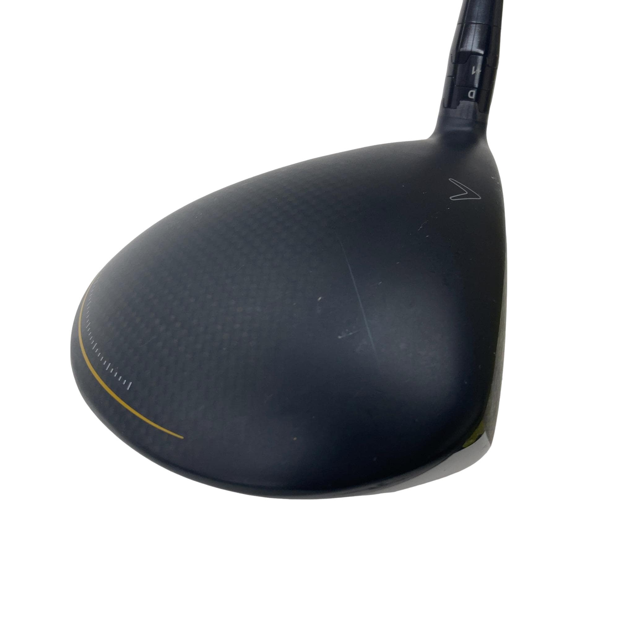 �q�n�f�t�d�@�r�s�@�������@�k�r�@�@�X°