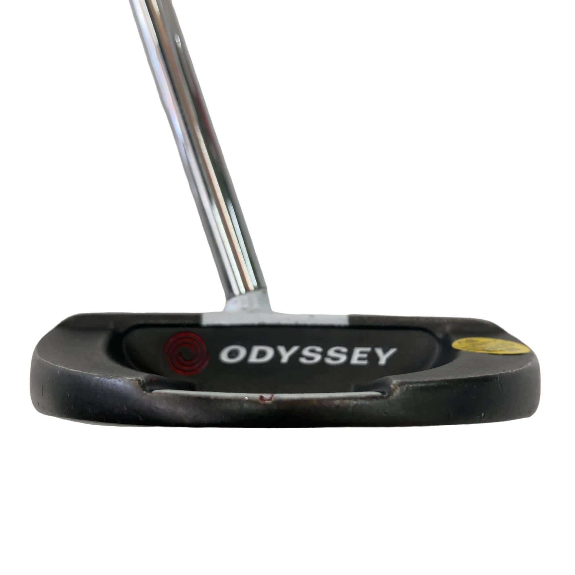 �n�@�v�n�q�j�r�@�q�|�k�h�m�d�@�b�r�@�R�R�C���`