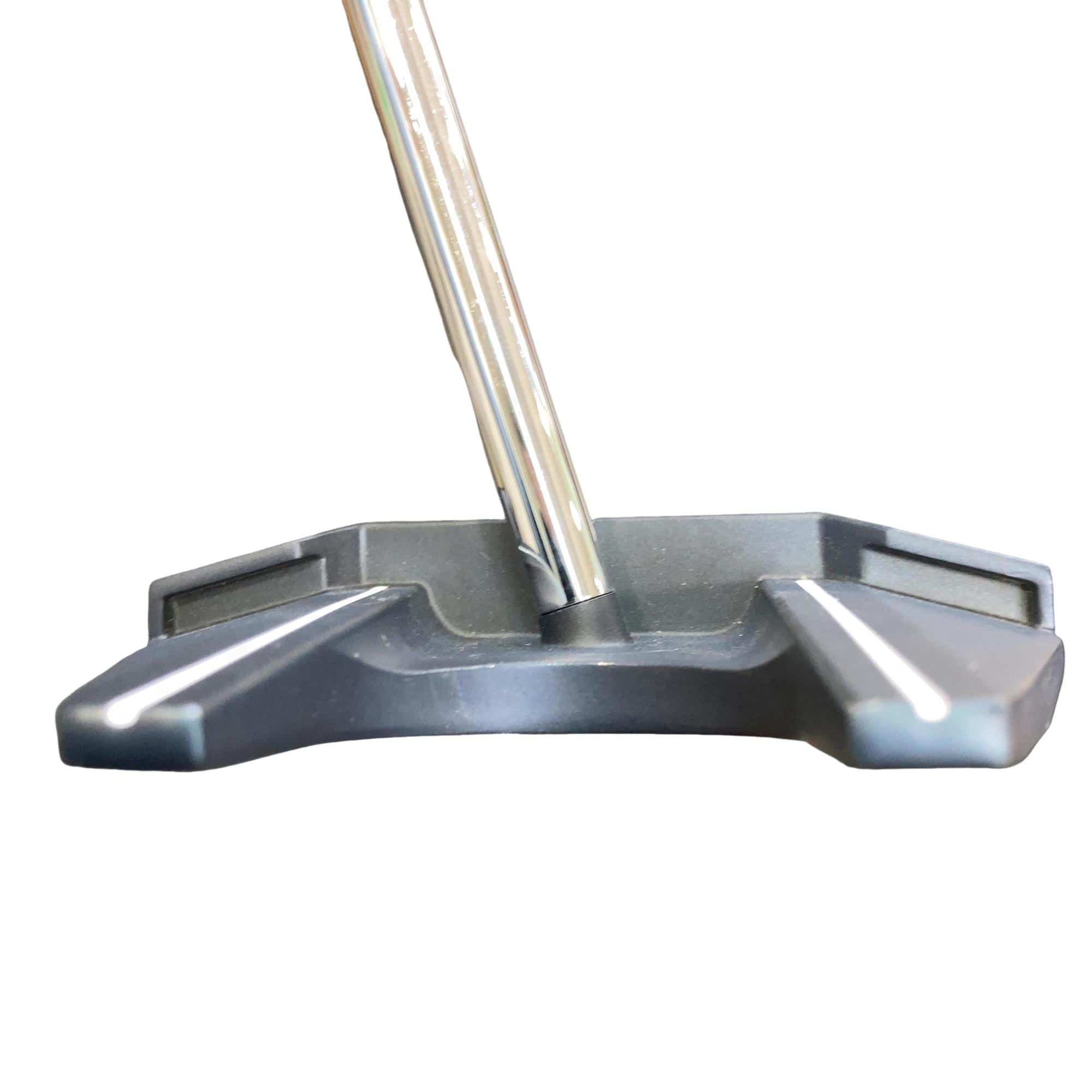 �`���|�n�m�d�@�r�p�t�`�q�d�@�Q�@�r�p�t�`�q�d�@���V�@�R�S�C���`