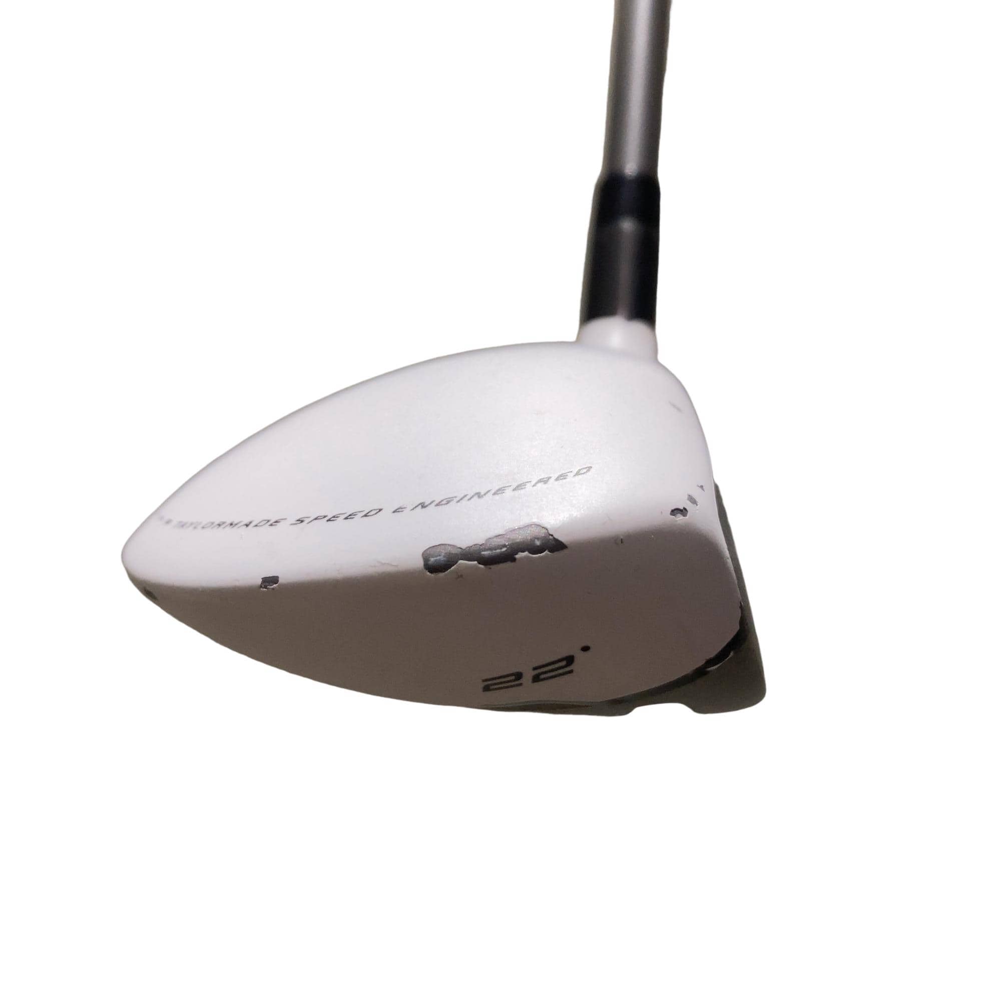 �q�a�y�@�t�S�@���f�B�[�X�@�t�r�`