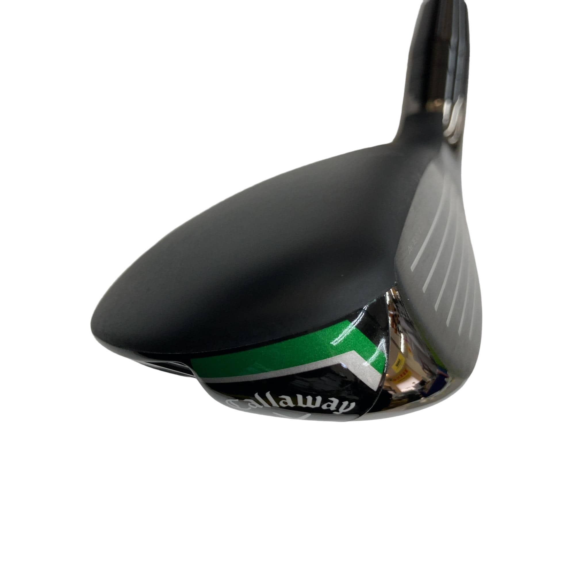 �d�k�x�s�d�@�t�T