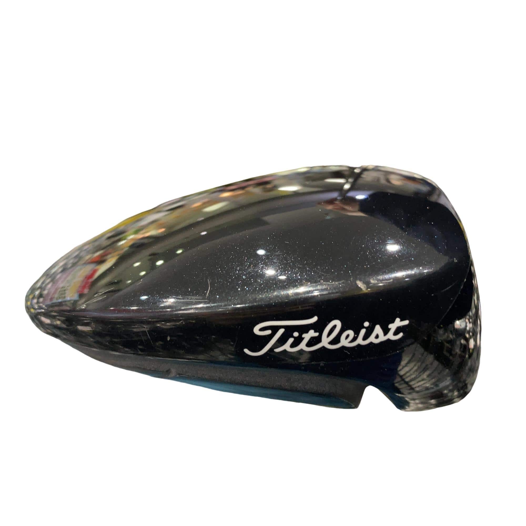 �X�P�T�@�c�Q�@�P�O�D�T°