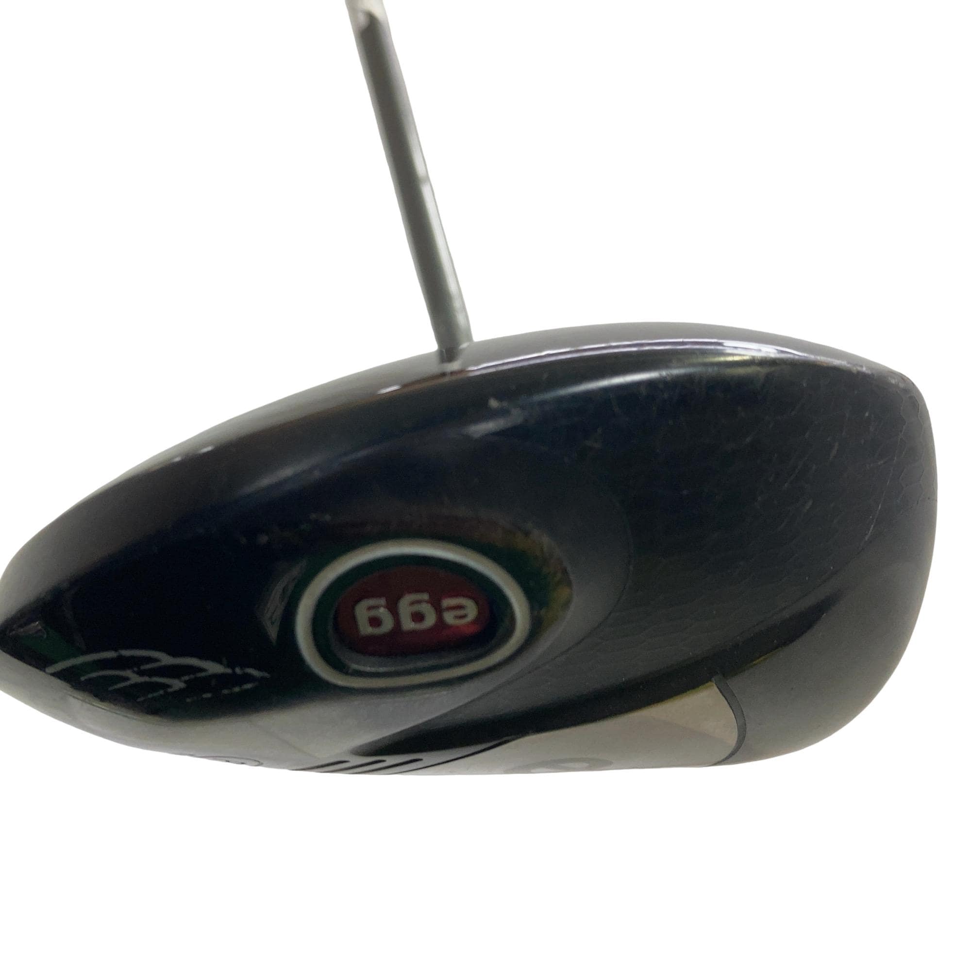 �������@���������@�P�O°