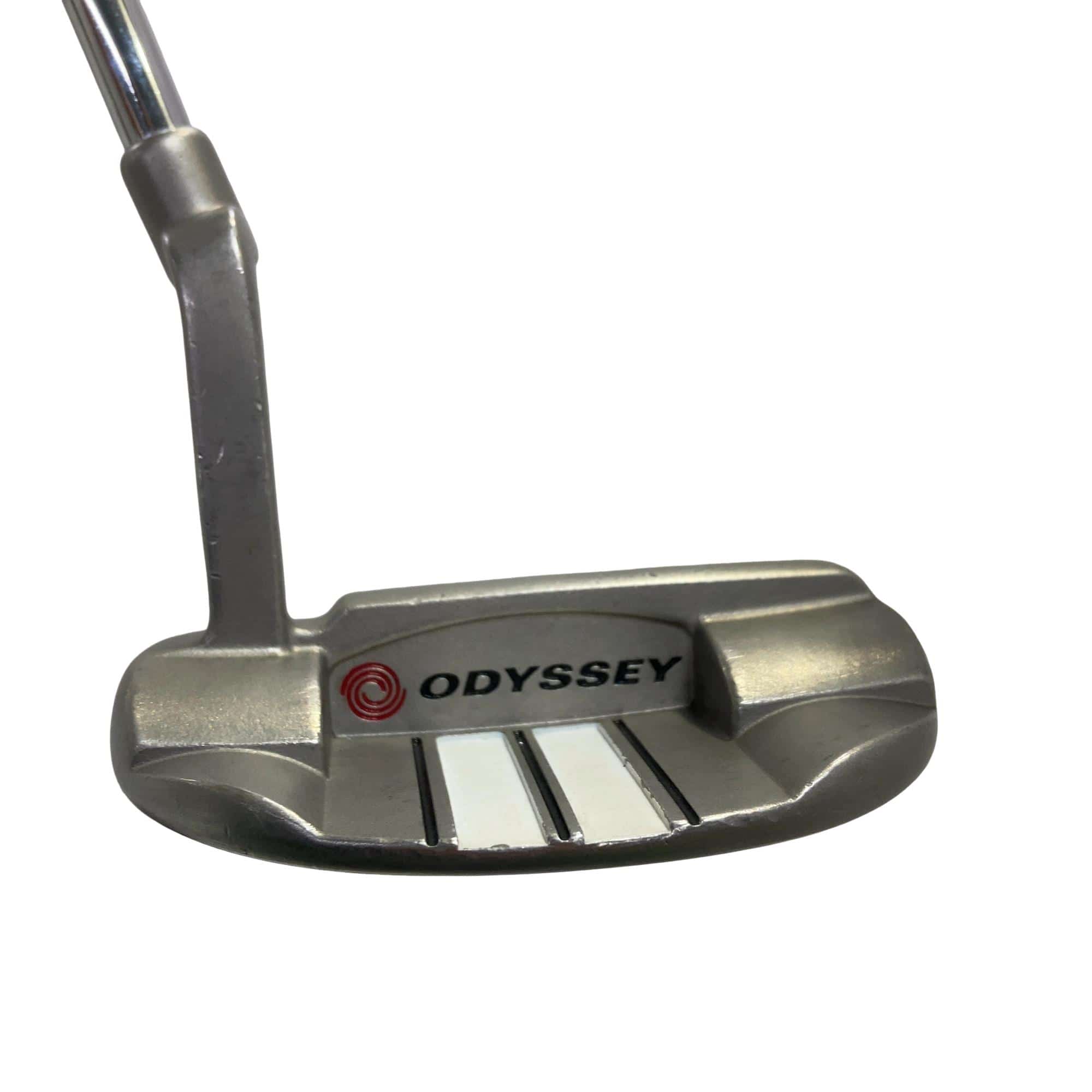 �c�t�`�k�@�e�n�q�b�d�@�R�R�O�@�l�`�k�k�d�s