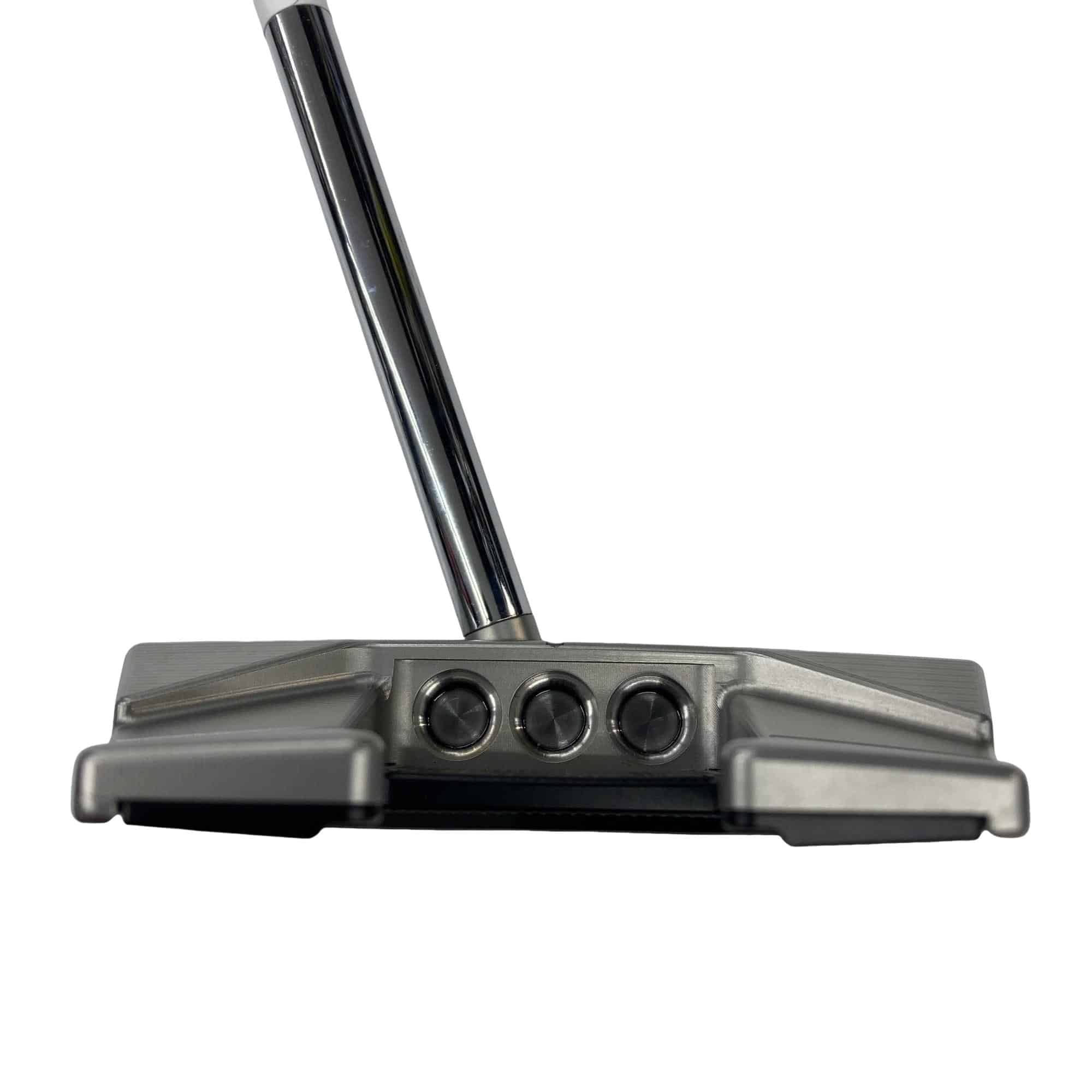 �r�b�n�s�s�x�@�b�`�l�d�q�n�m�@�o�g�`�m�s�n�l�@�T�r�i�Q�O�Q�S�j�@�R�S�C���`