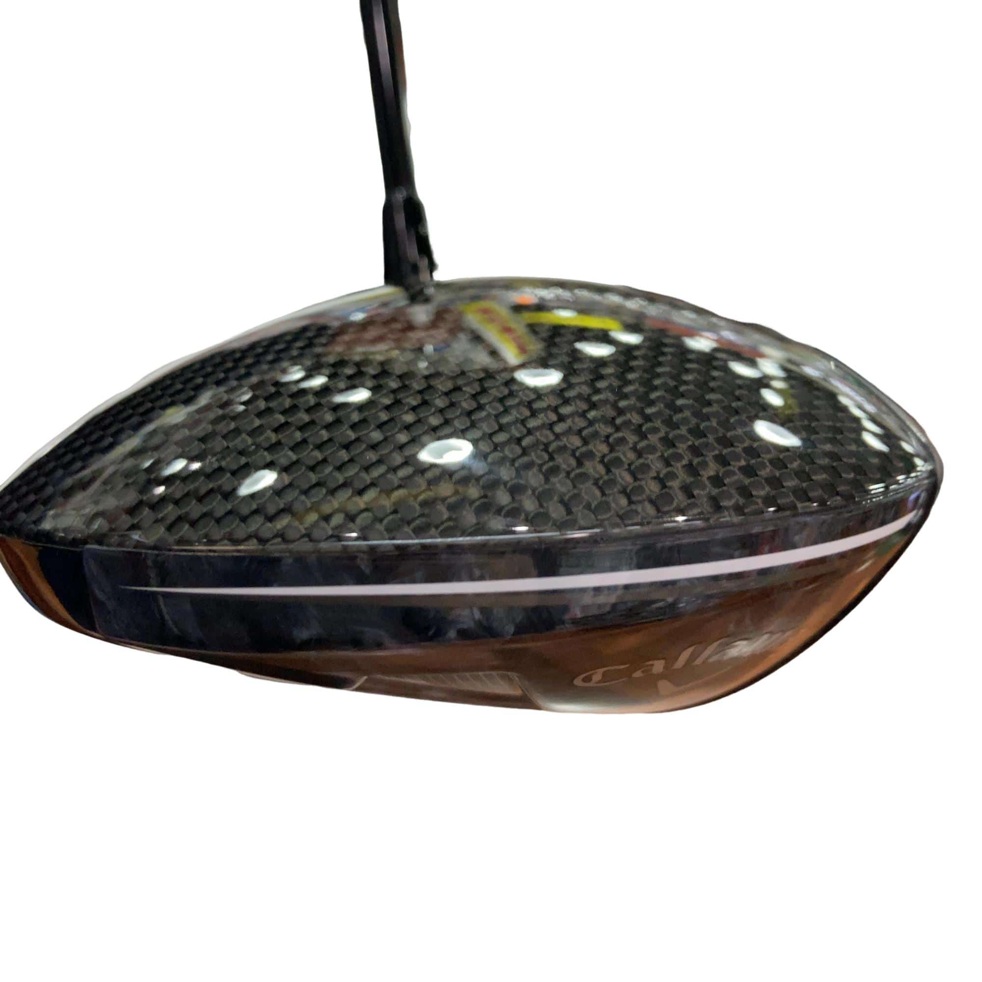 �o�`�q�`�c�x�l�@�`���@�r�l�n�j�d�@�������@�P�O�D�T°