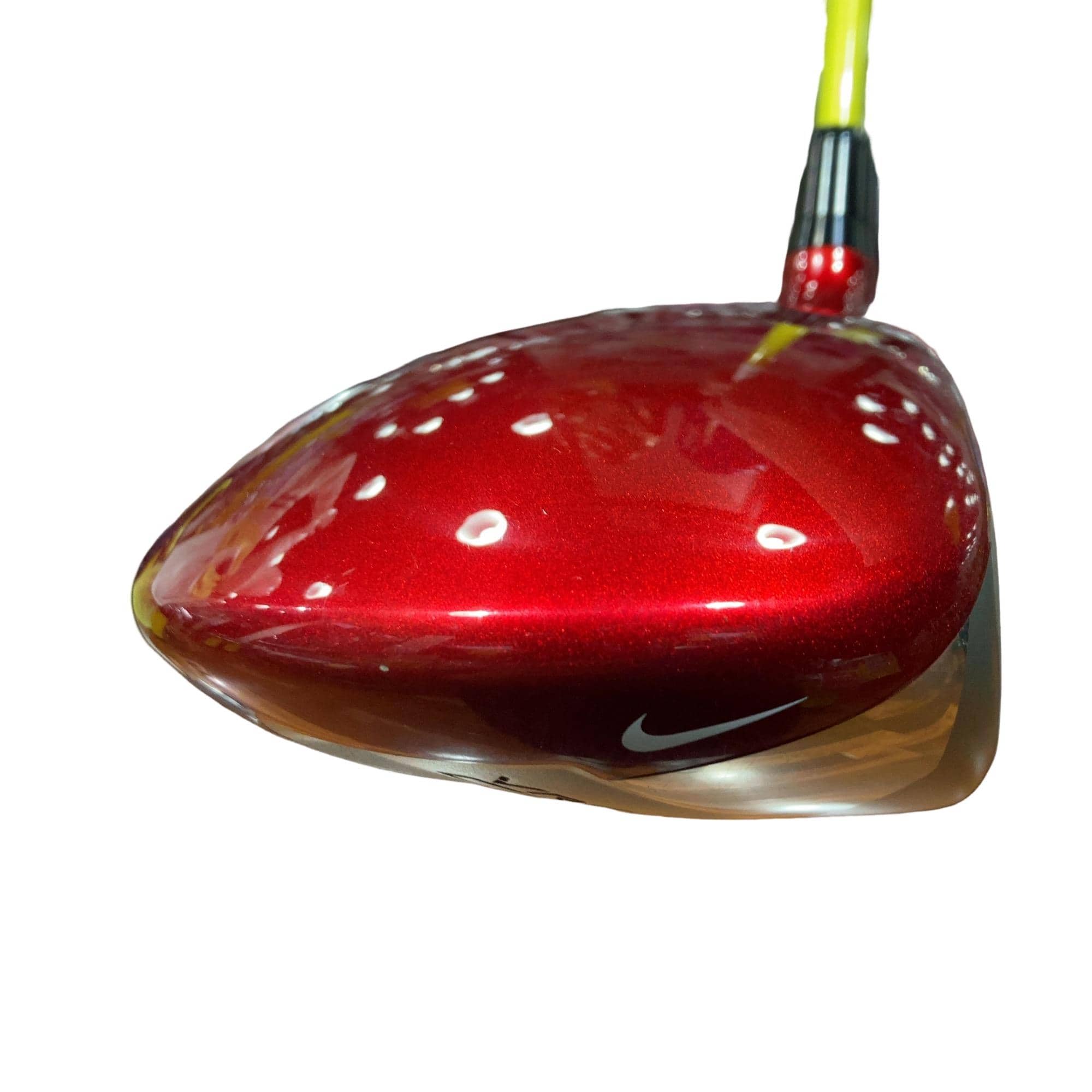 �u�q�Q�r�@�b�n�u�d�q�s�@�Q�D�O�@�P�v