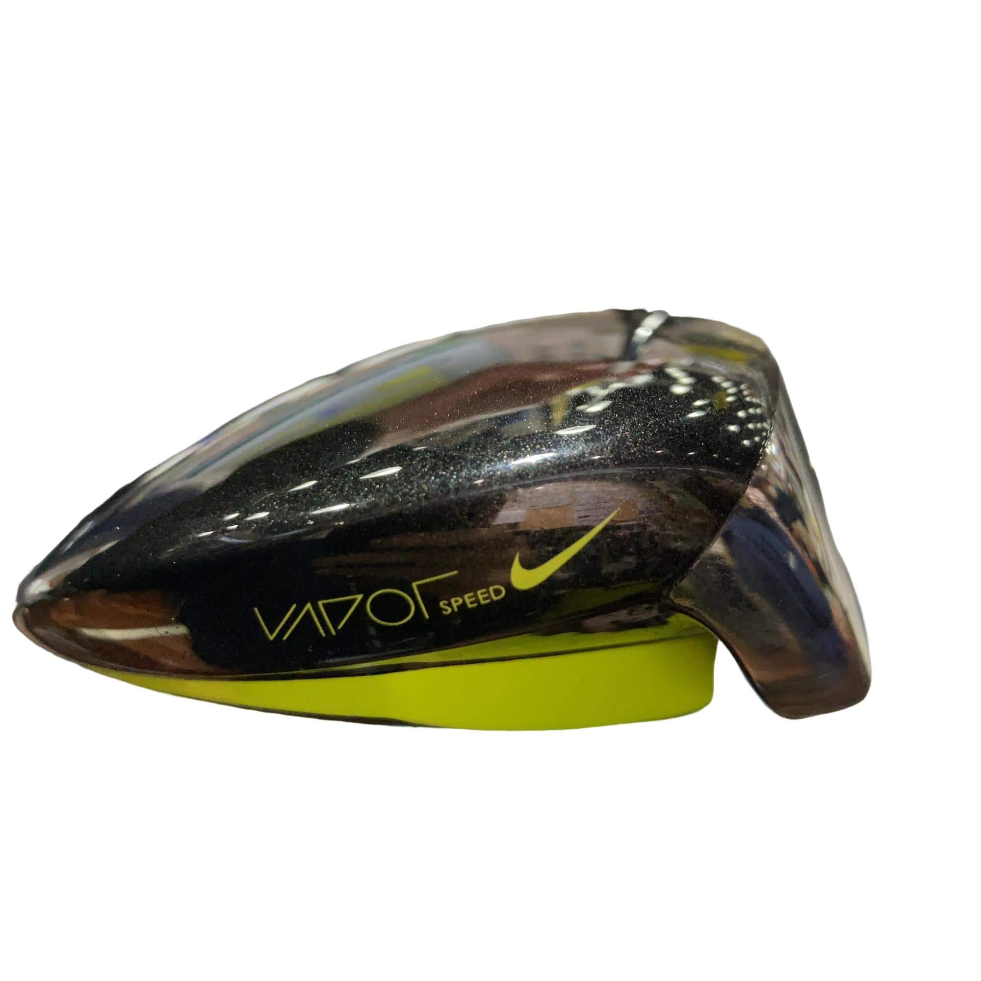 �u�`�o�n�q�@�r�o�d�d�c�@�R�v