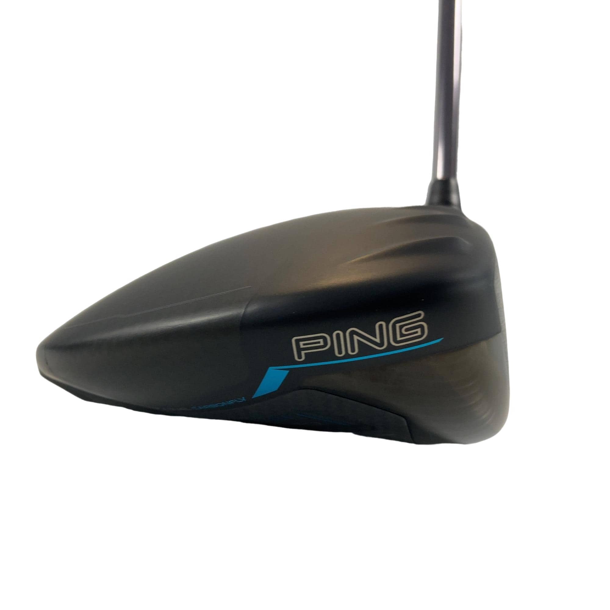 �f�S�S�O�@�j�@�@�X°