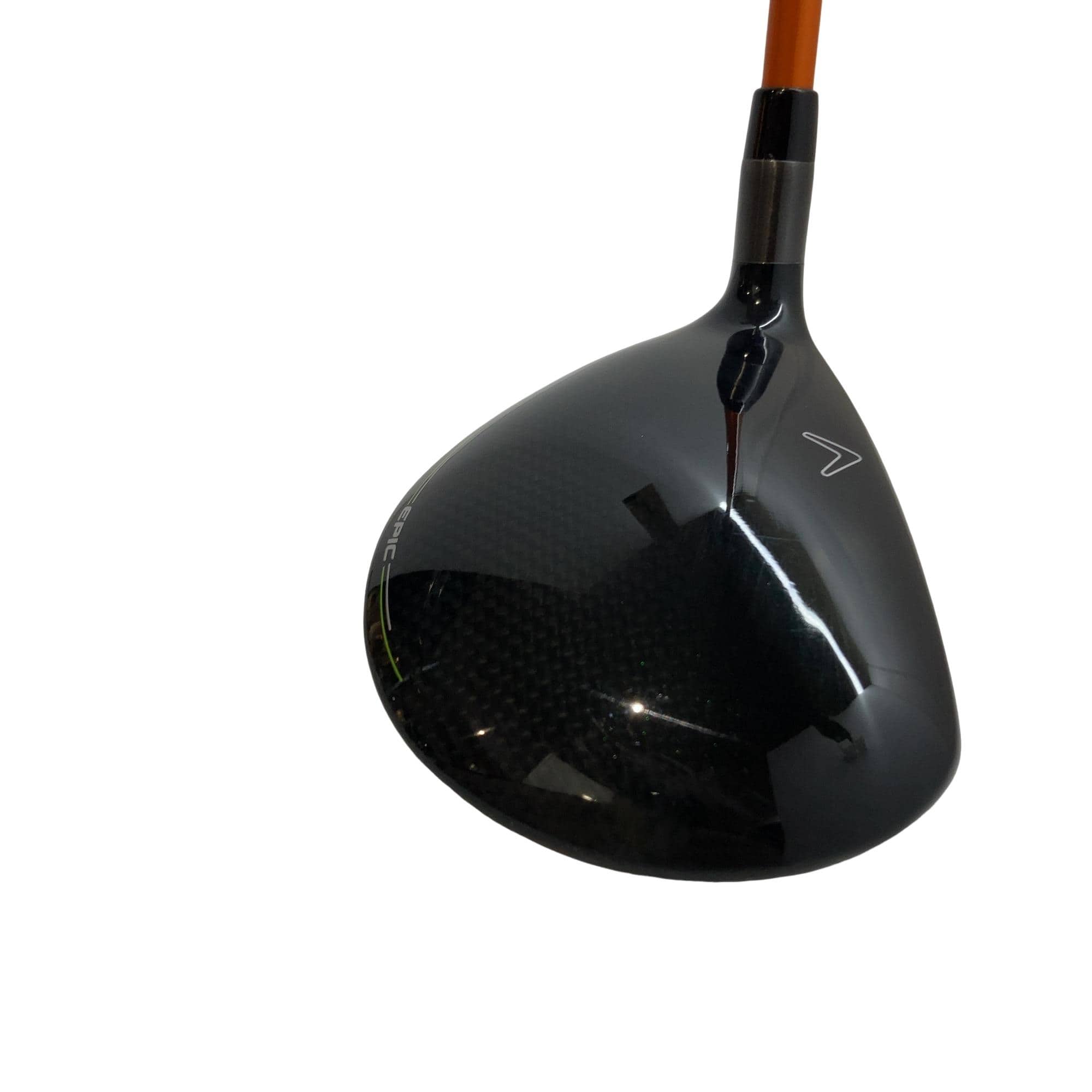 �d�o�h�b�@�r�o�d�d�c�@�S�v