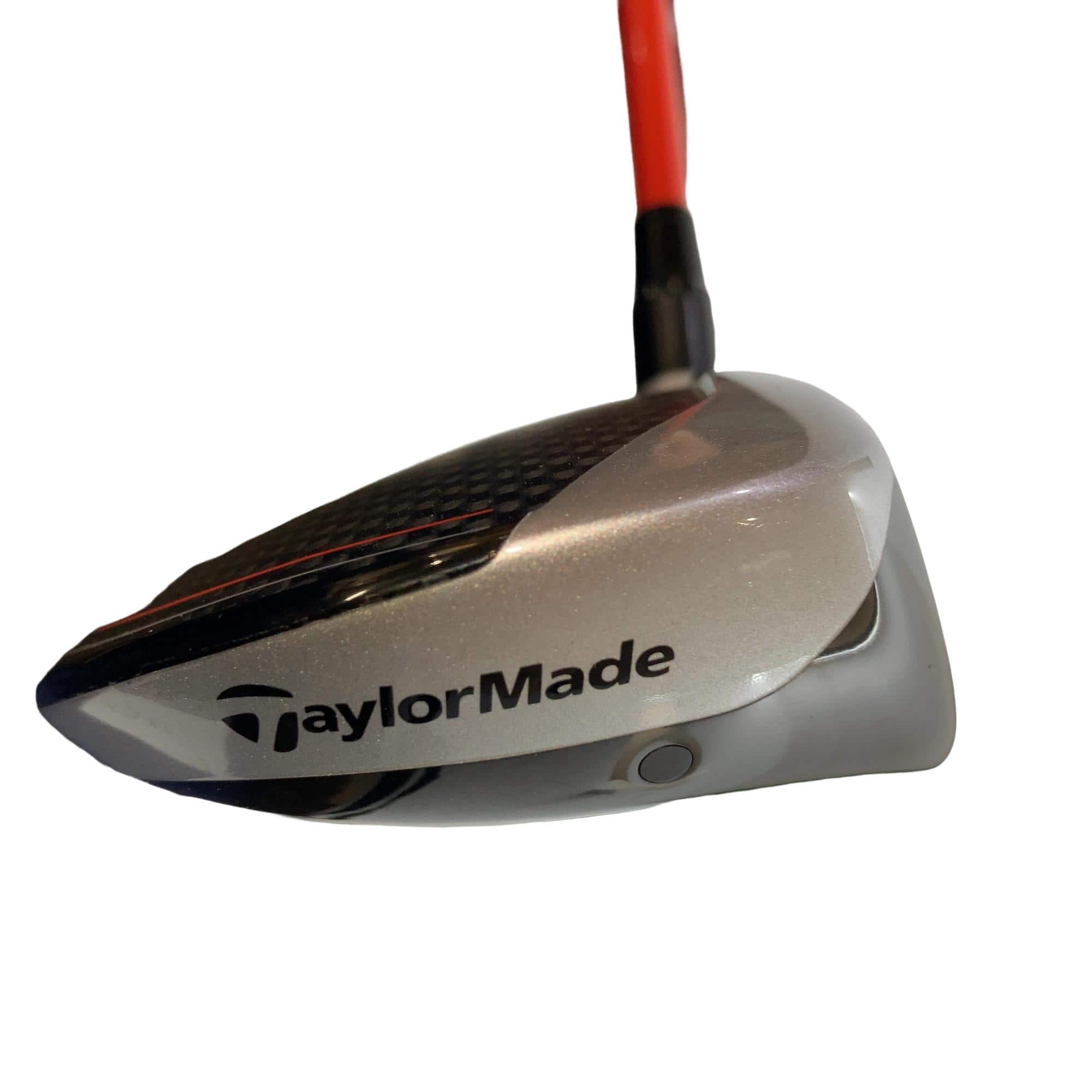 �l�T�@�R�v