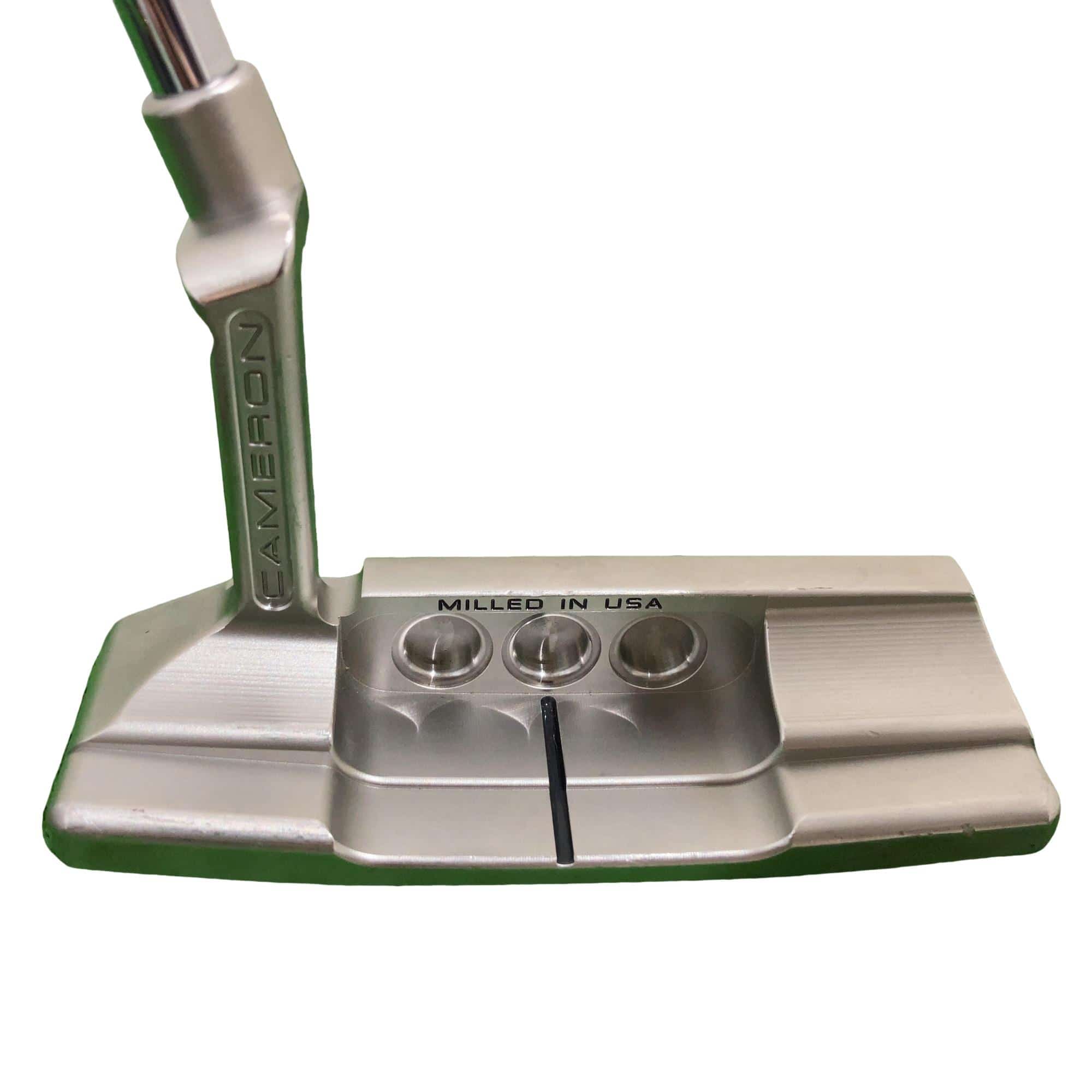 �r�b�n�s�s�x�@�b�`�l�d�q�n�m�@�r�t�o�d�q�@�r�d�k�d�b�s�@�m�d�v�o�n�q�s�@�Q�@�o�k�t�r�@�R�R�C���`