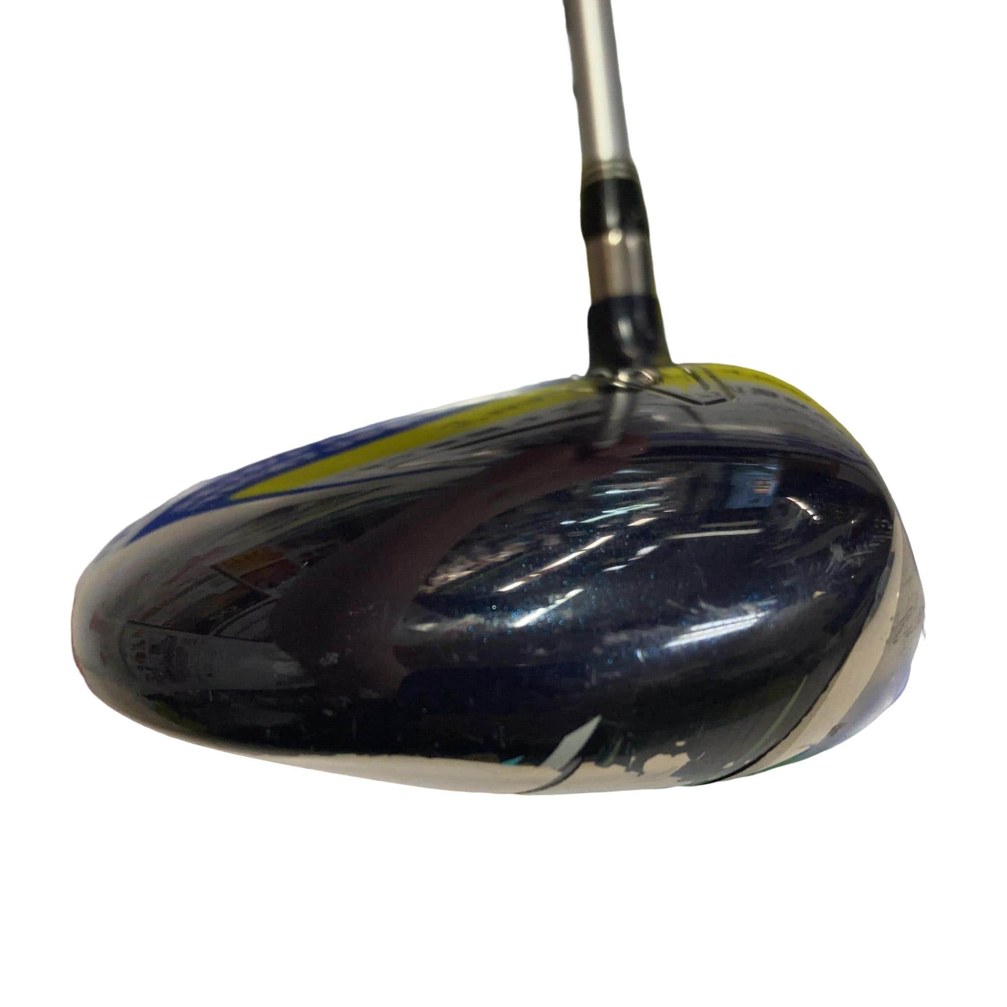 �a�q�h�c�f�d�r�s�n�m�d�@�i�U�P�T�@�b�k�@�r�����@�P�W°�@���f�B�[�X