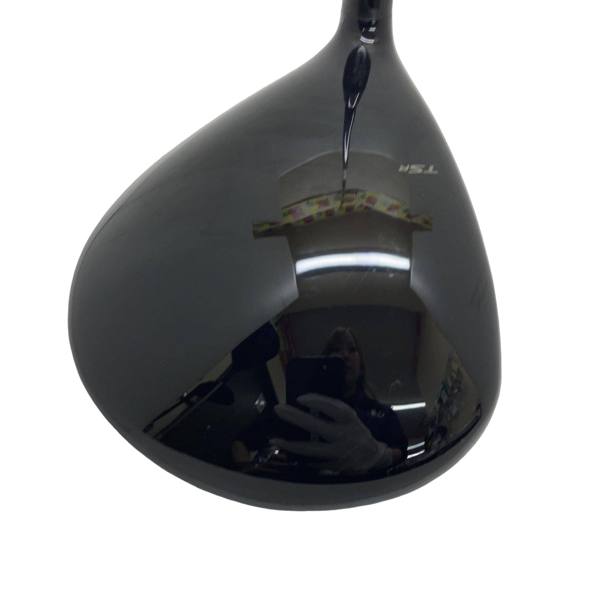 �s�r�q�R�@�@�X°