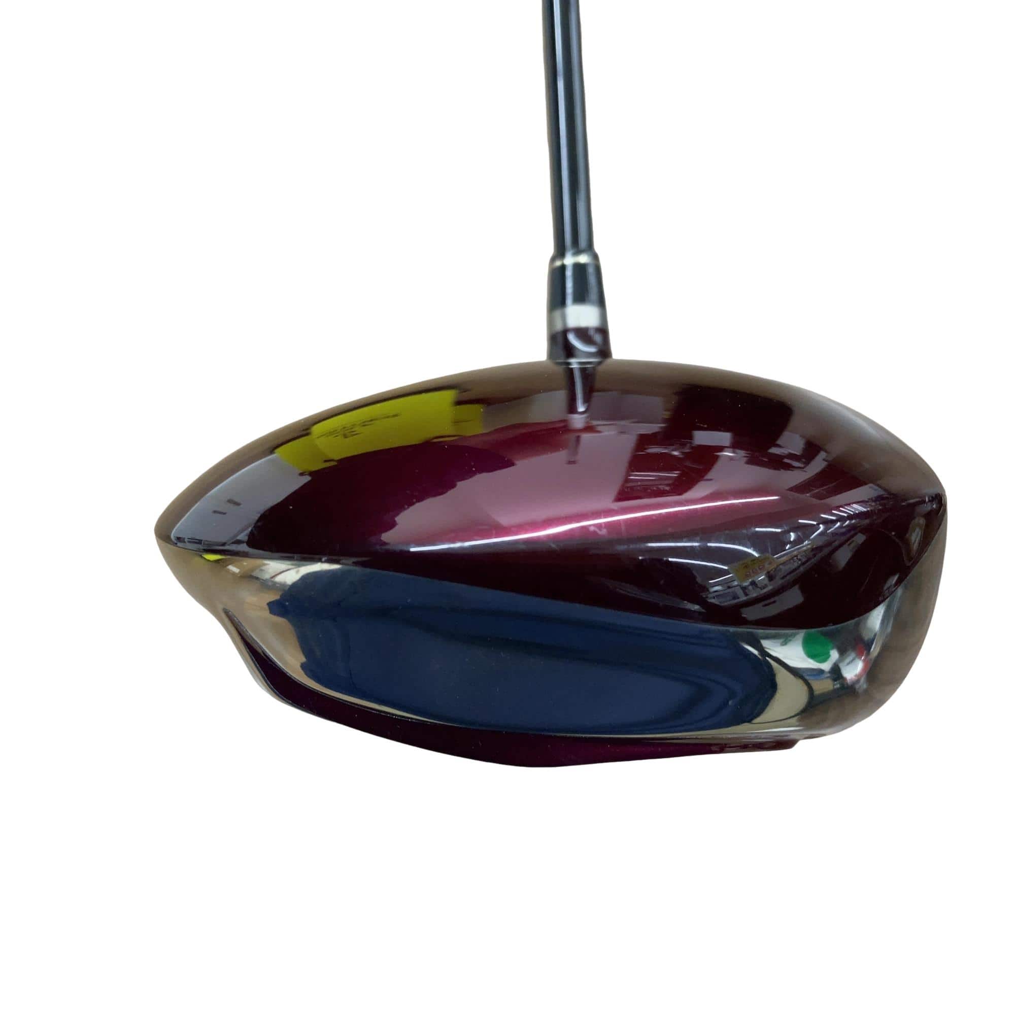 �l�`�b�s�d�b�@�m�u�|�e�k�@�P�R°�@���f�B�[�X