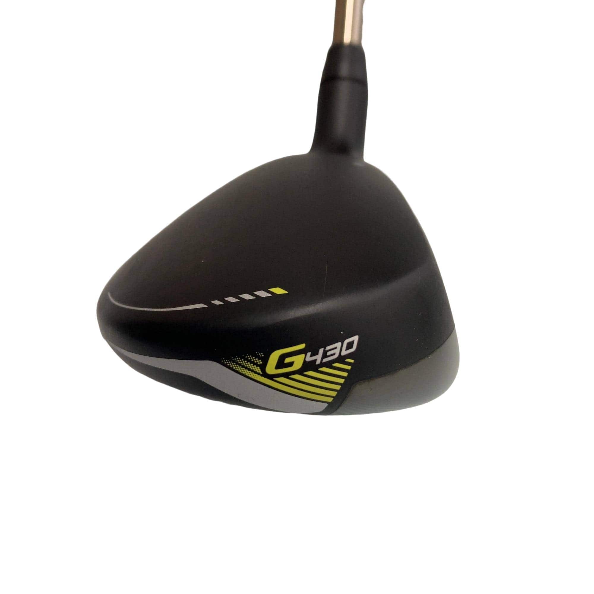 �f�S�R�O�@�t�T