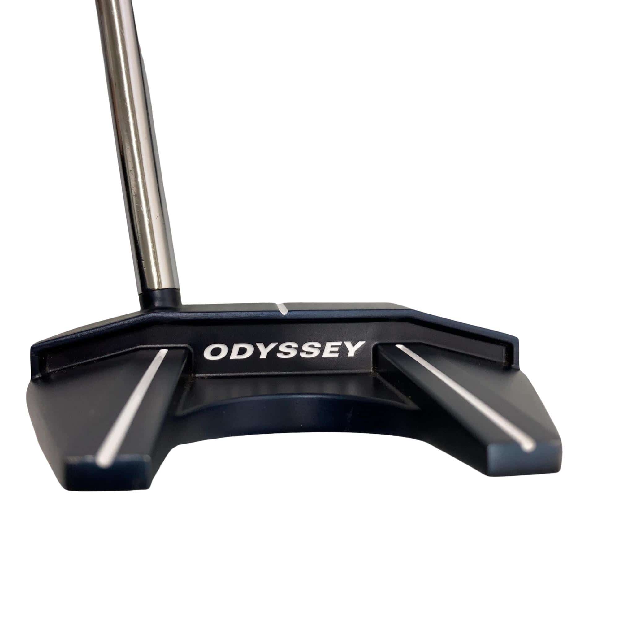 �`���|�n�m�d�@�b�q�t�h�r�d�q�@���V�@�`�q�l�@�k�n�b�j�@�c�a�@�R�X�C���`