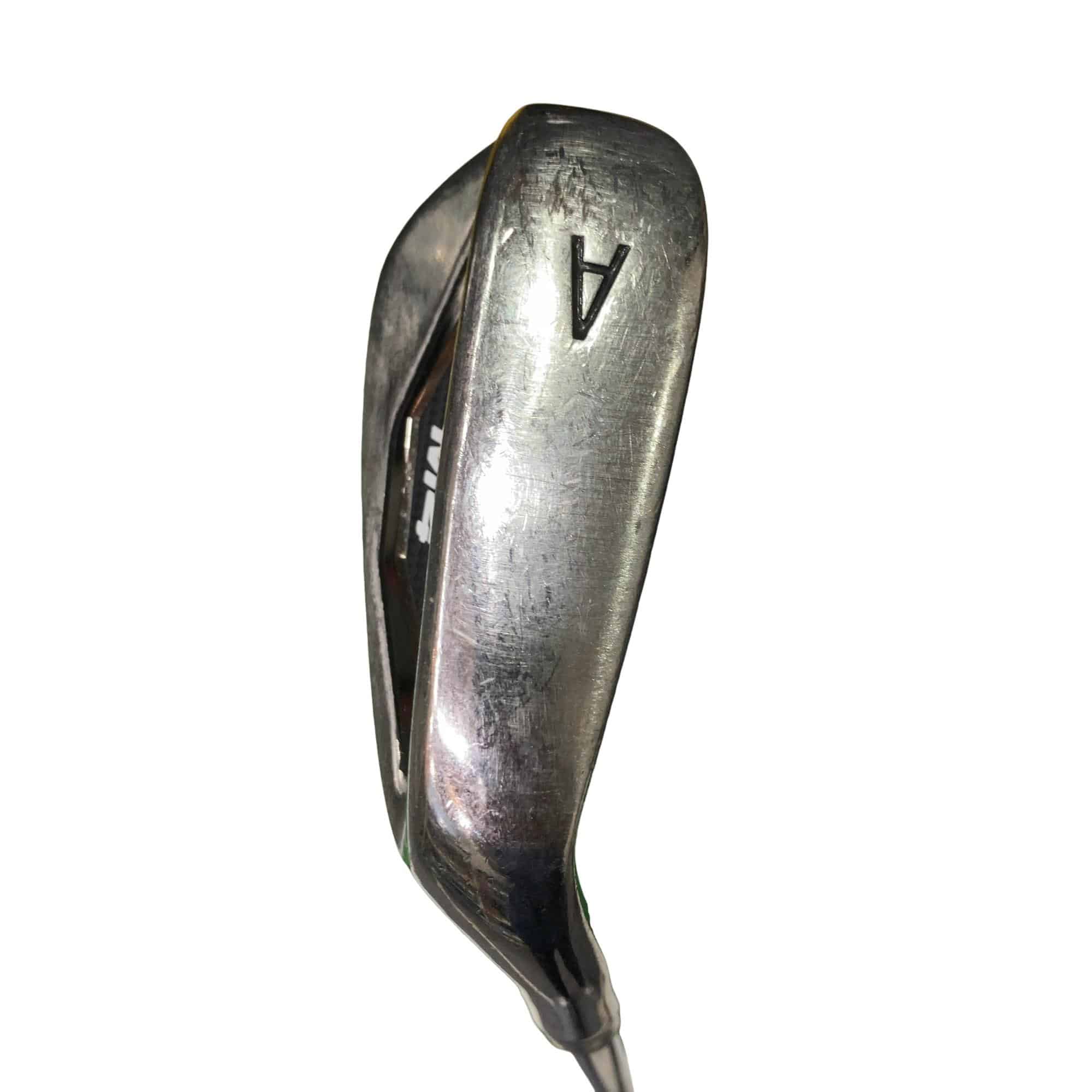 �l�S�@�`�v