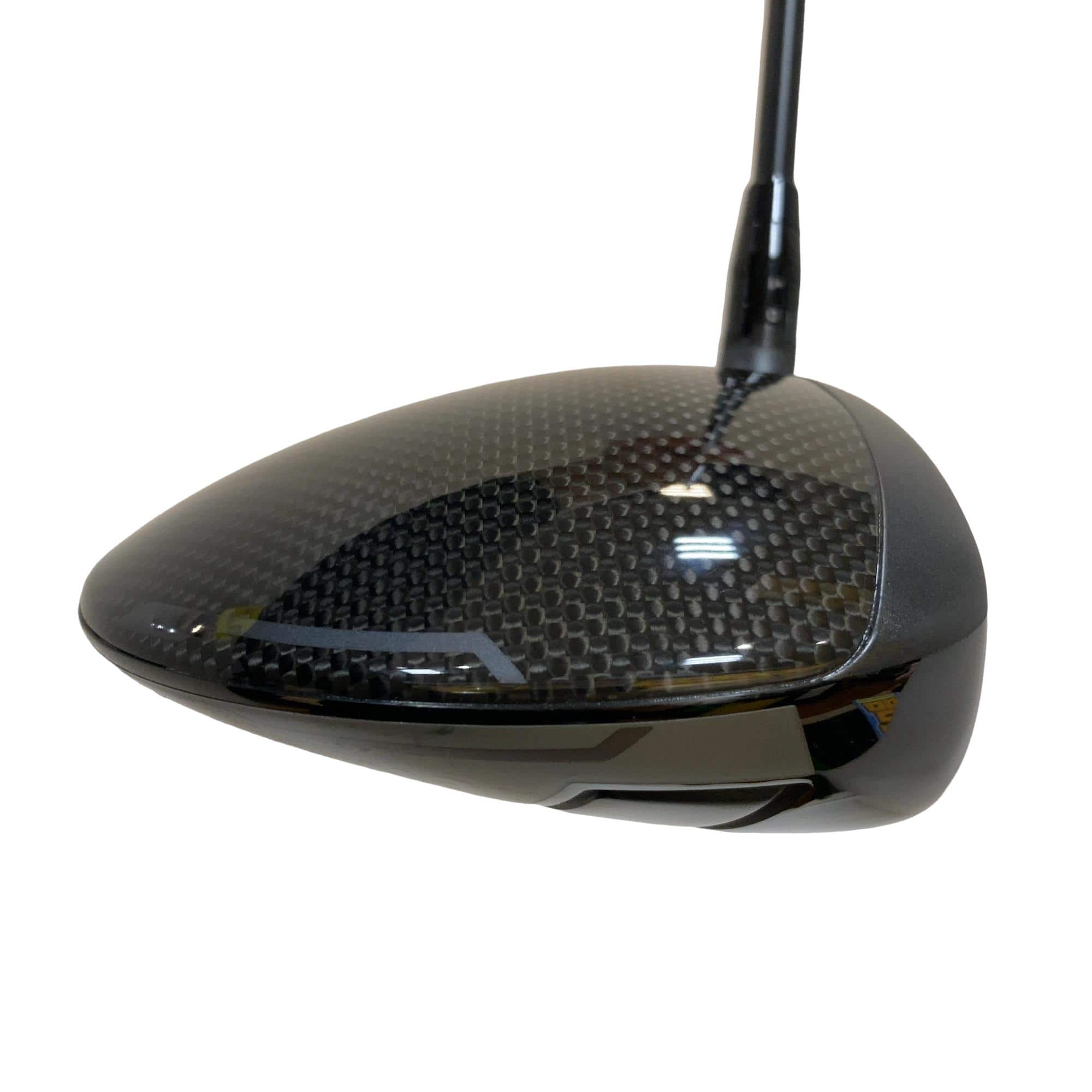 �p�t�`�m�s�t�l�@�l�`�w�@�c�@�P�O�D�T°