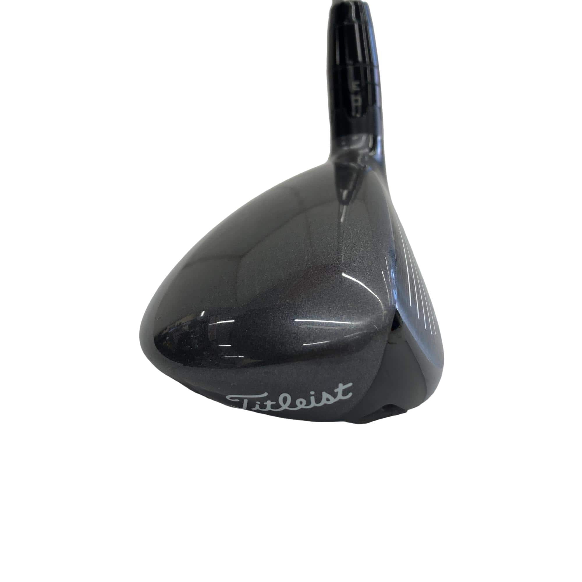 �W�P�U�@�g�P�@�Q�P°