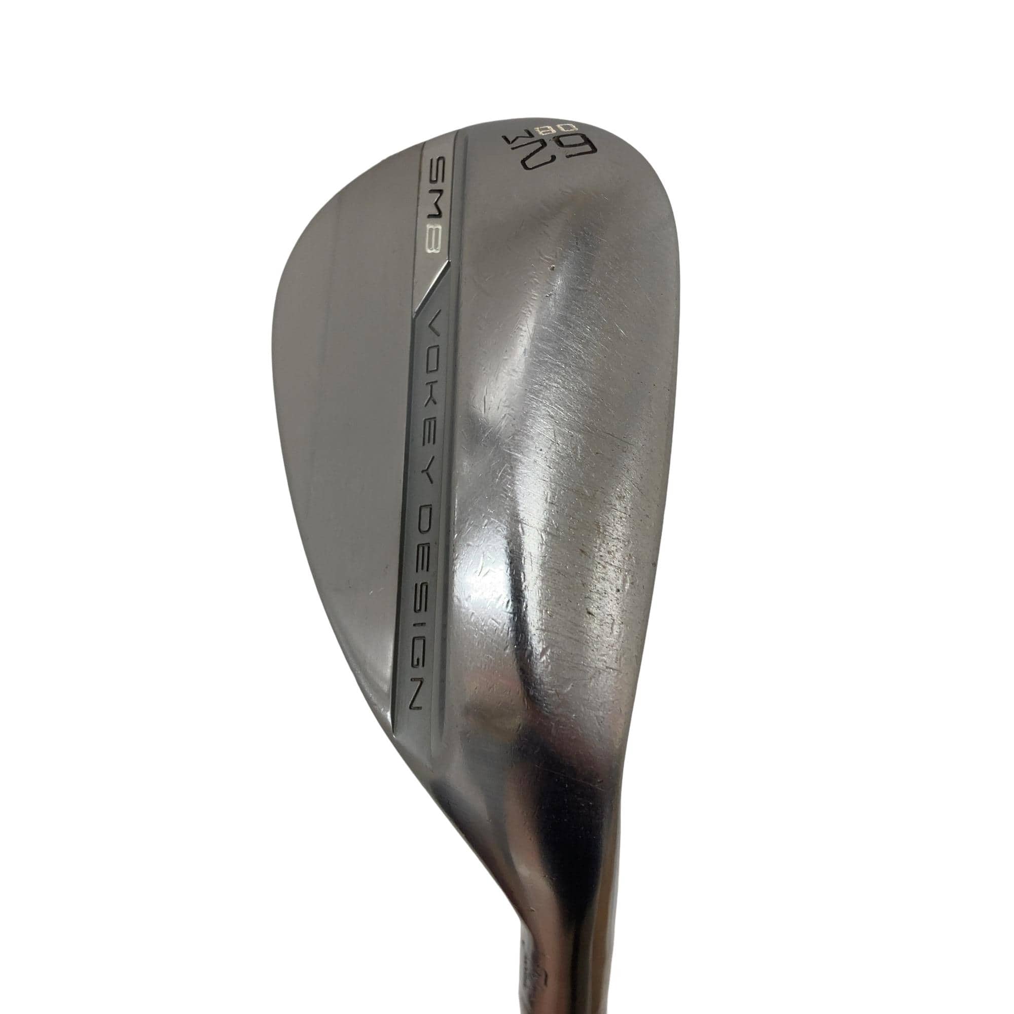 �u�n�j�d�x�@�r�o�h�m�@�l�h�k�k�d�c�@�r�l�W�@�c�A�[�N�����@�U�Q°�^�O�W°�l