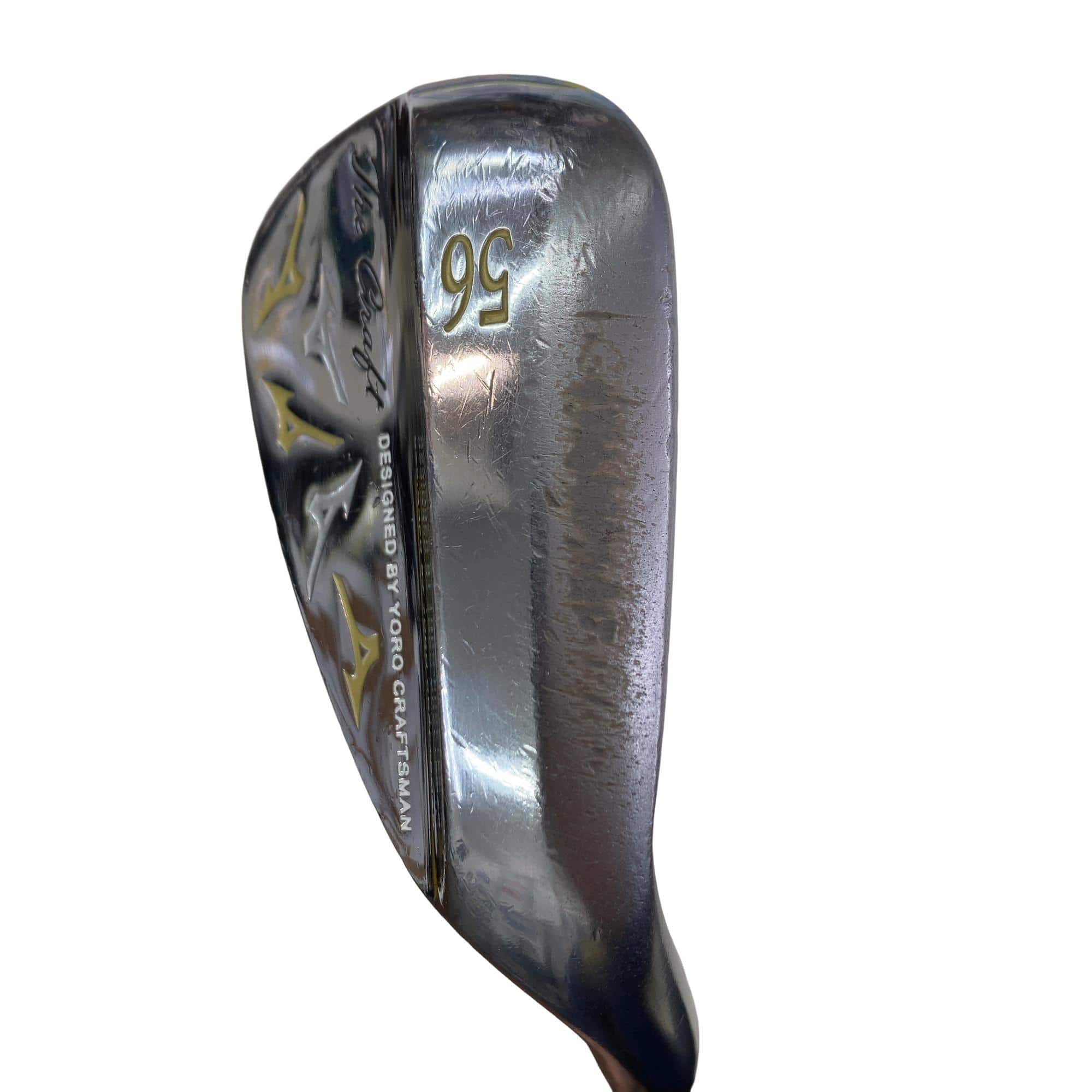 �~�Y�m�@�s�g�d�@�b�q�`�e�s�@�T�U°